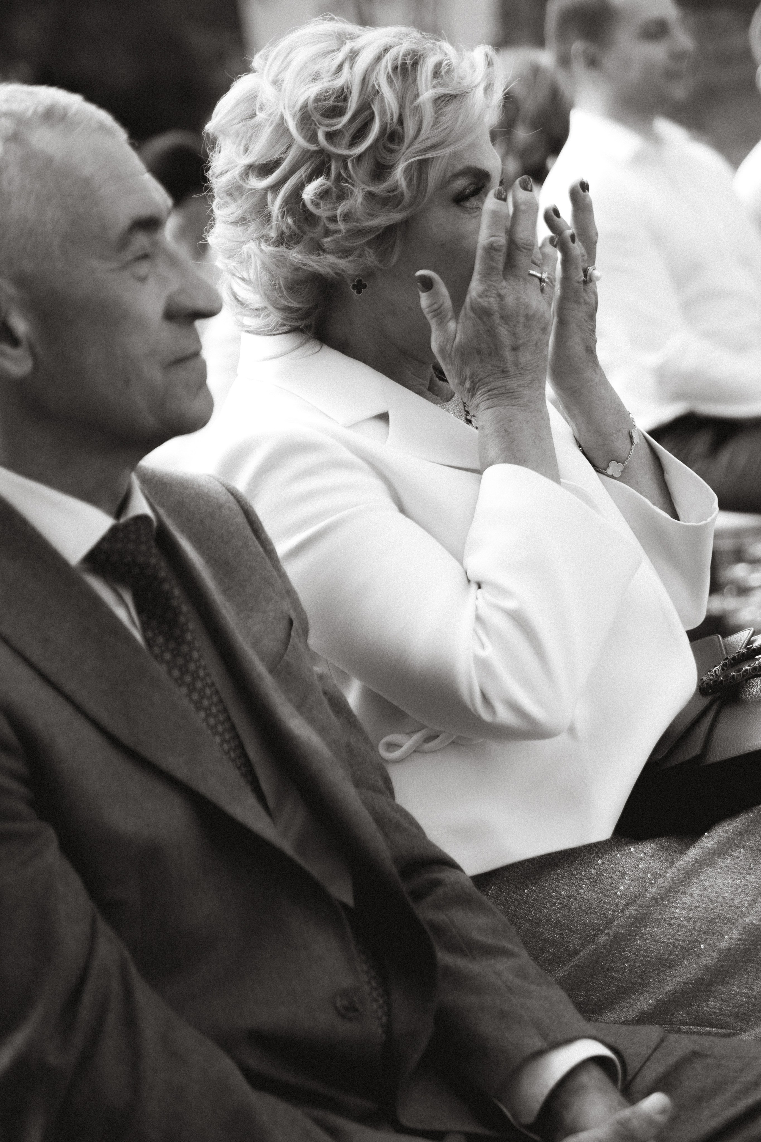 B+L. Свадебный и семейный фотограф Юлия Сафронова