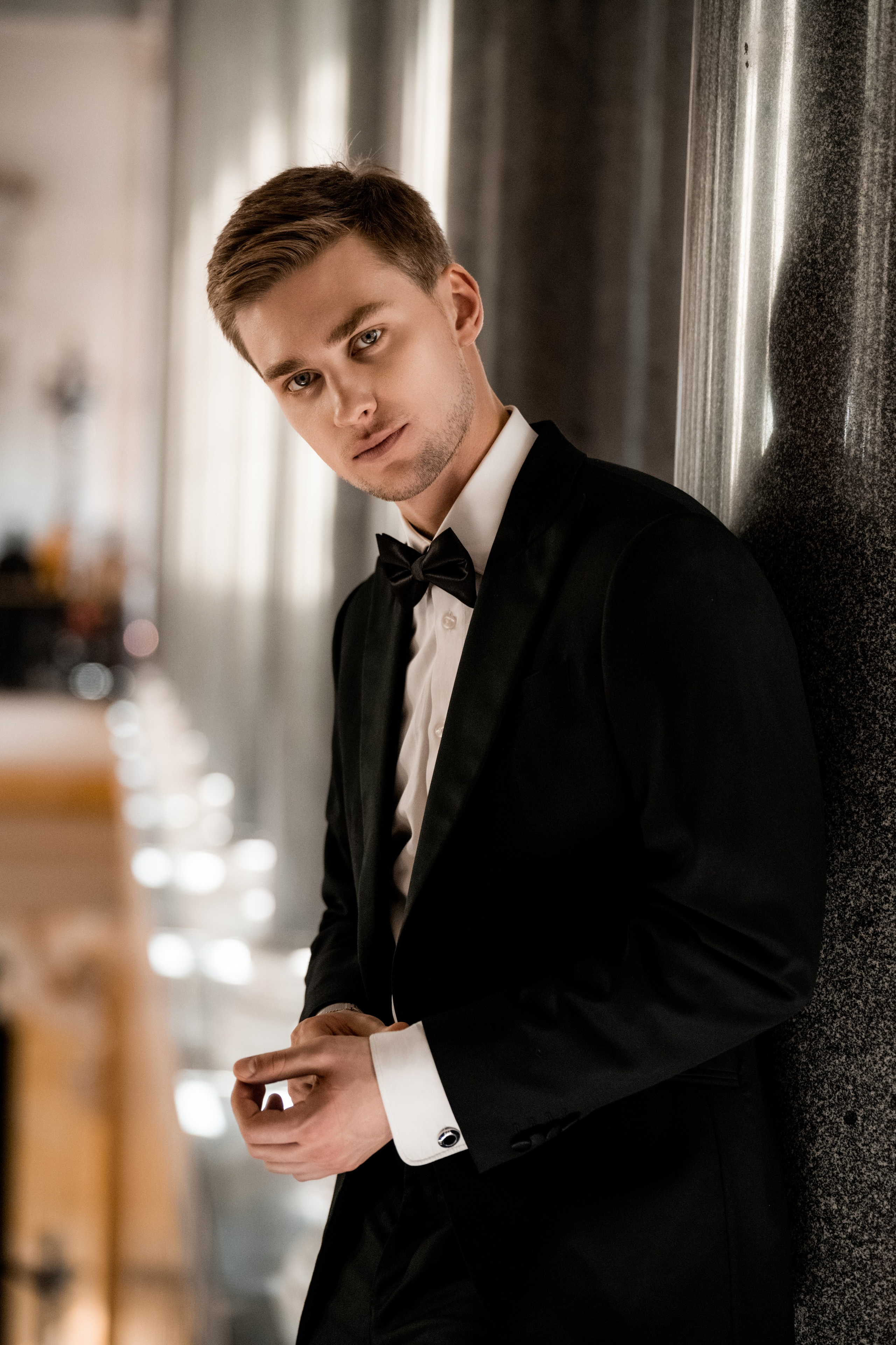 Эрмитаж. Свадебный и семейный фотограф в Москве и Европе Евгения Амелина