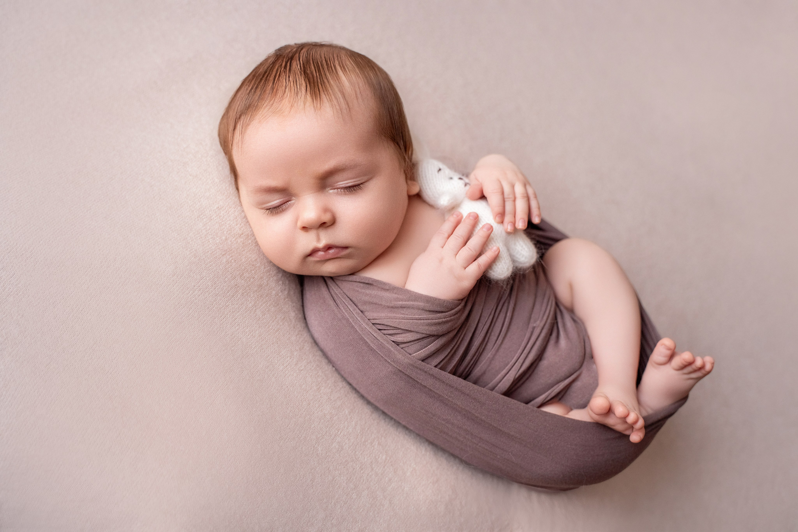 Портфолио фотосессий новорождённых | Профессиональный фотограф Екатеринбург. Фотограф новорожденных и беременных в стиле Vogue Катерина Миллс Екатеринбург