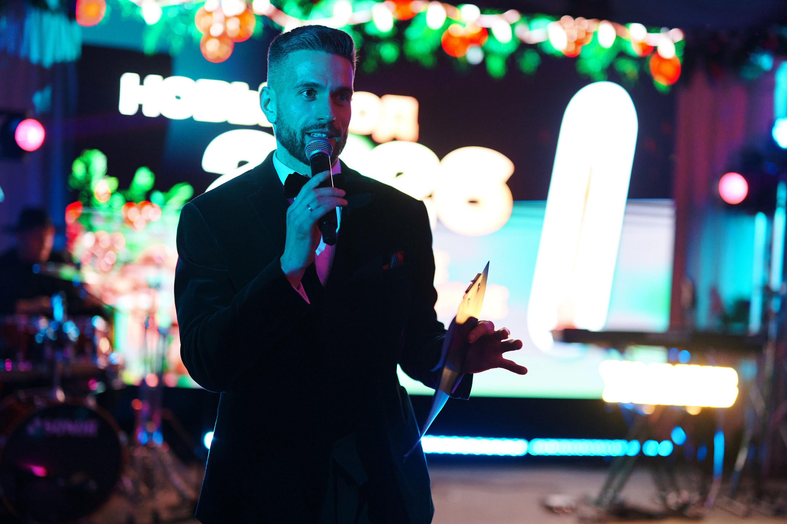 Beltamozhservice. Репортажной фотограф Ариан