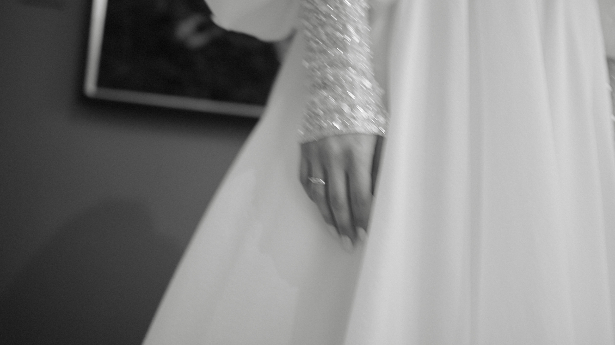 Алена и Ваня. Репортажной фотограф Ариан