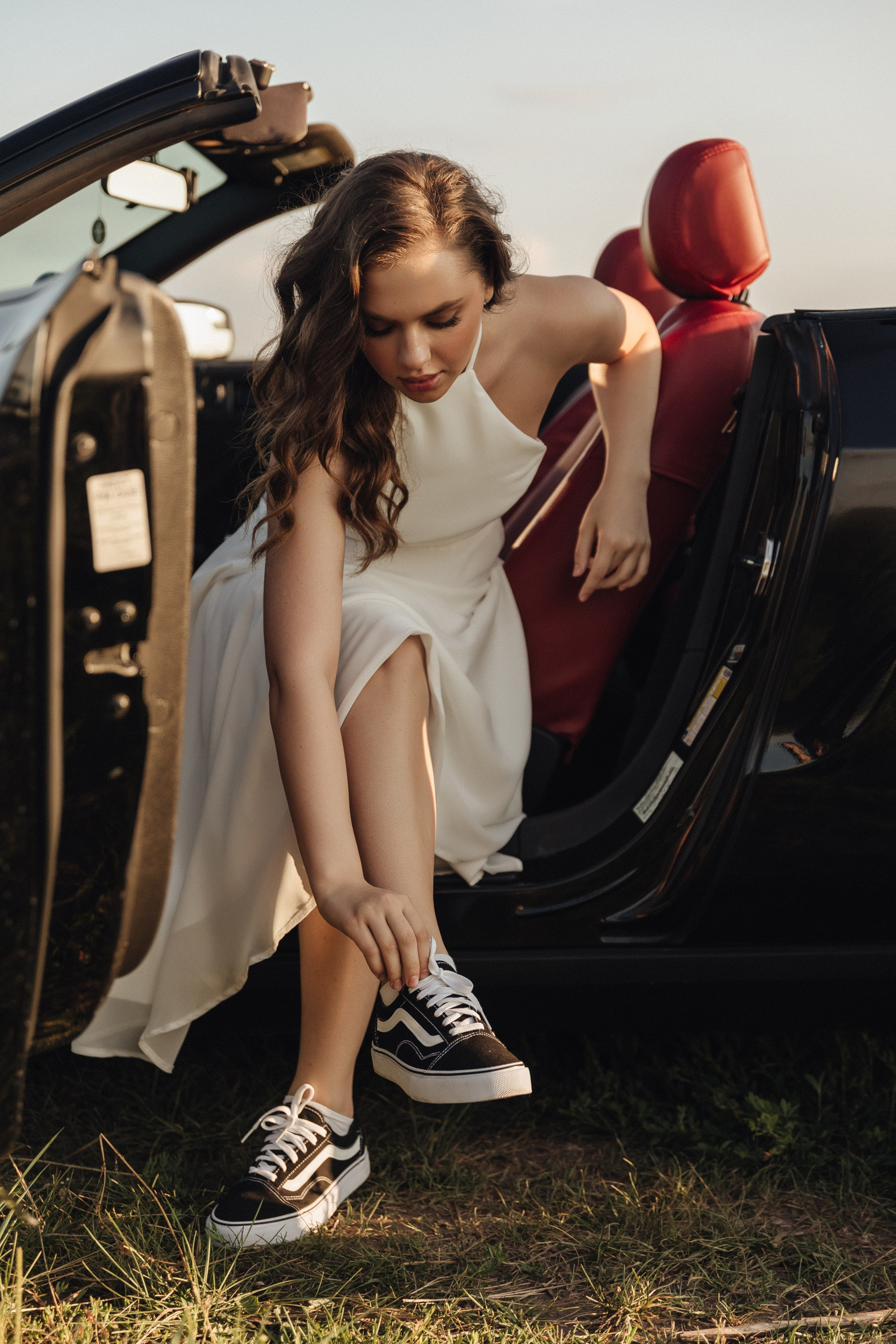 Портфолио//LOVE STORY. Фотограф Тюмень Пушковская Кристина