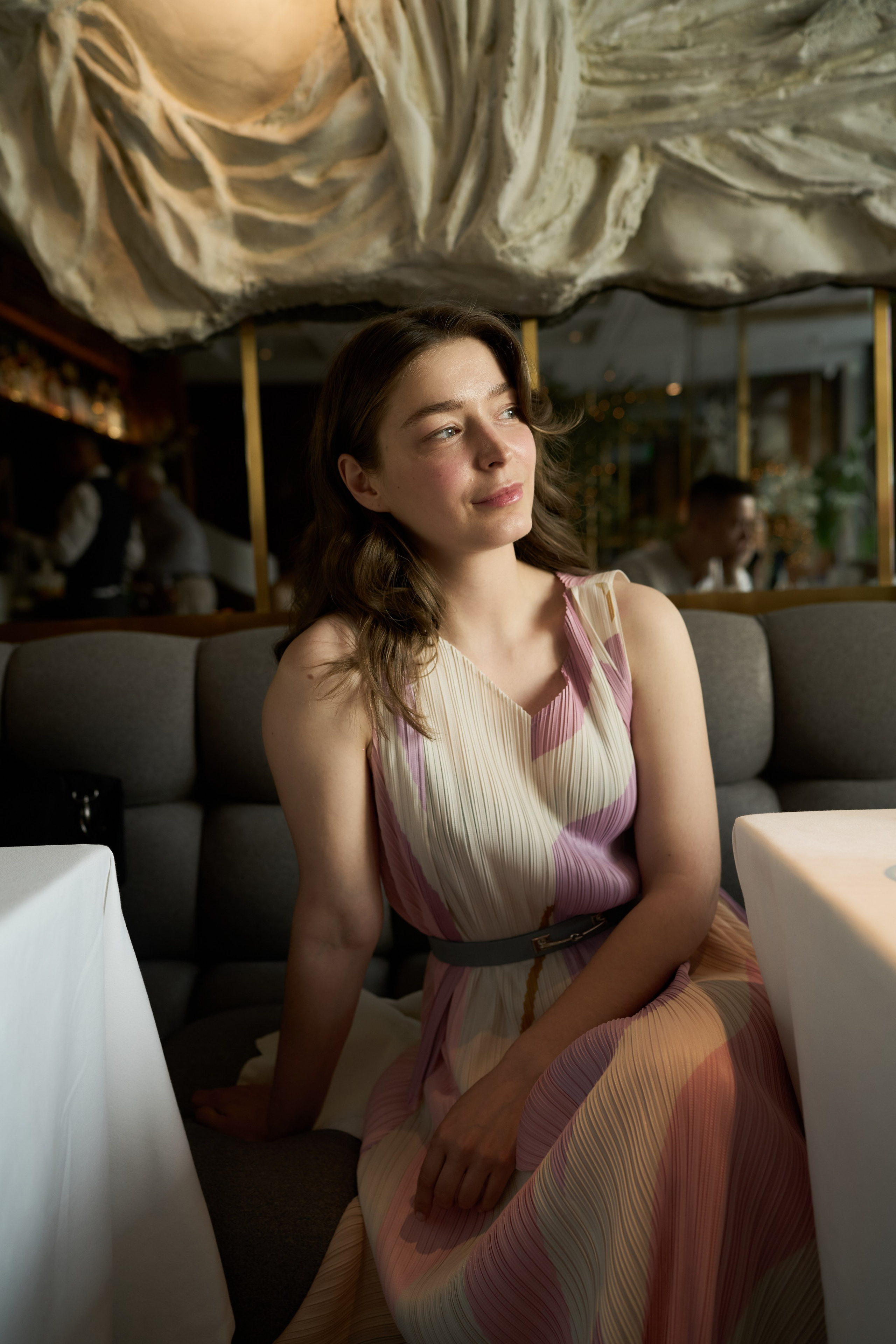 Свадебная съёмка москва. Wish Films — Фото и видео для брендов и личных проектов | Фотограф и видеограф