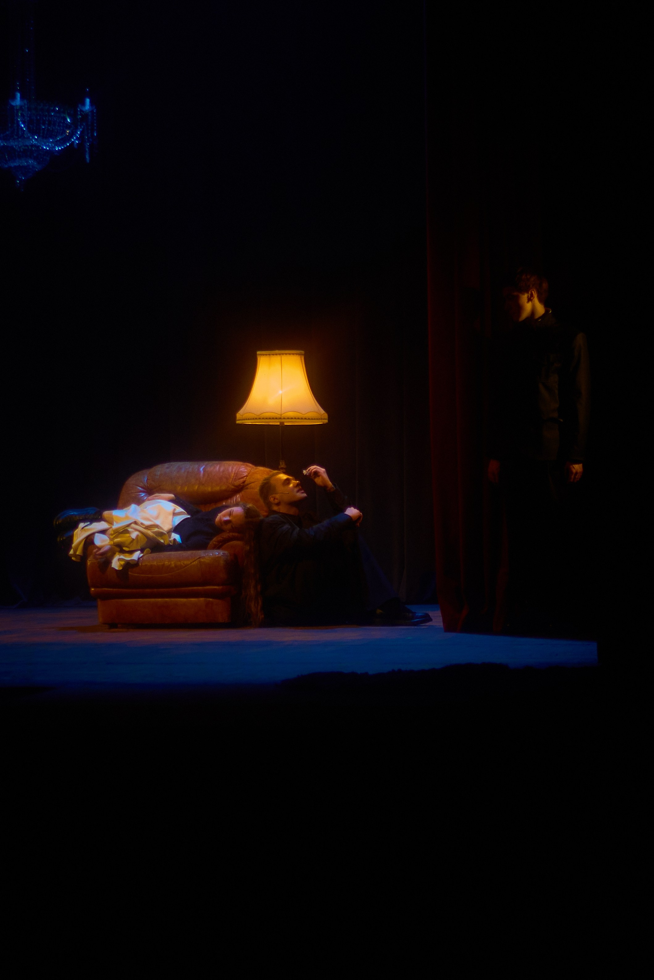 «Быть или не быть» Закулисье Театра Наций. Wish Films — Фото и видео для брендов и личных проектов | Фотограф и видеограф