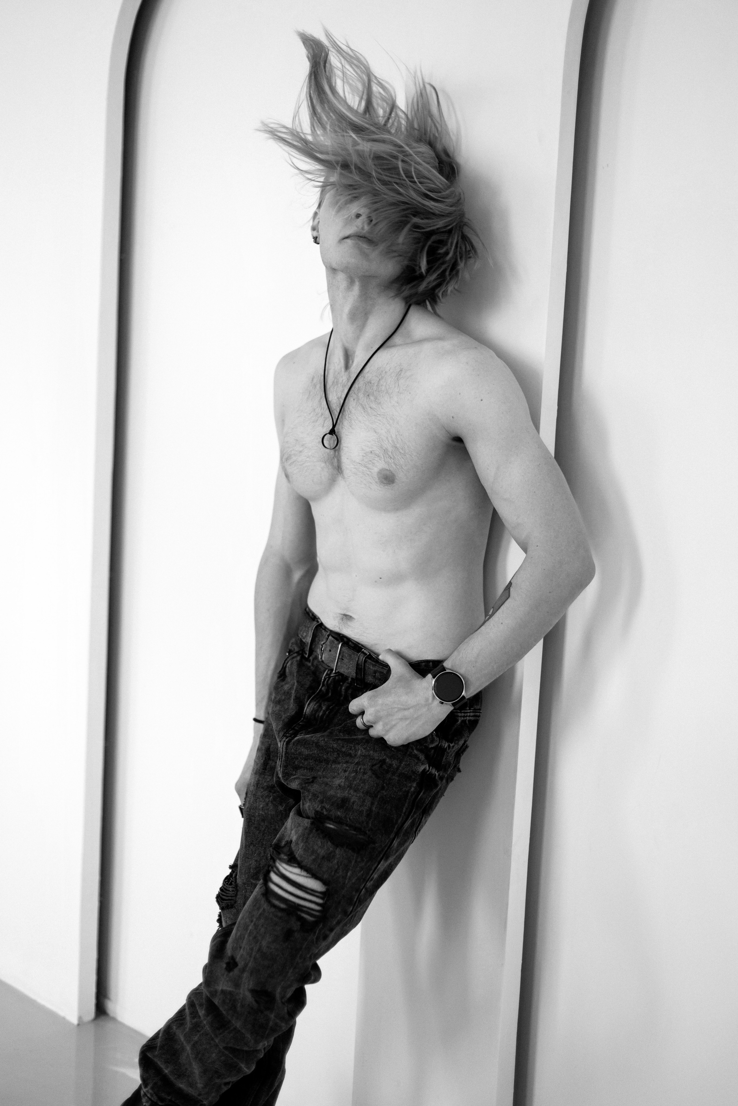 Евгений. Свадебный фотограф, фотограф беременности Дарья Доценко