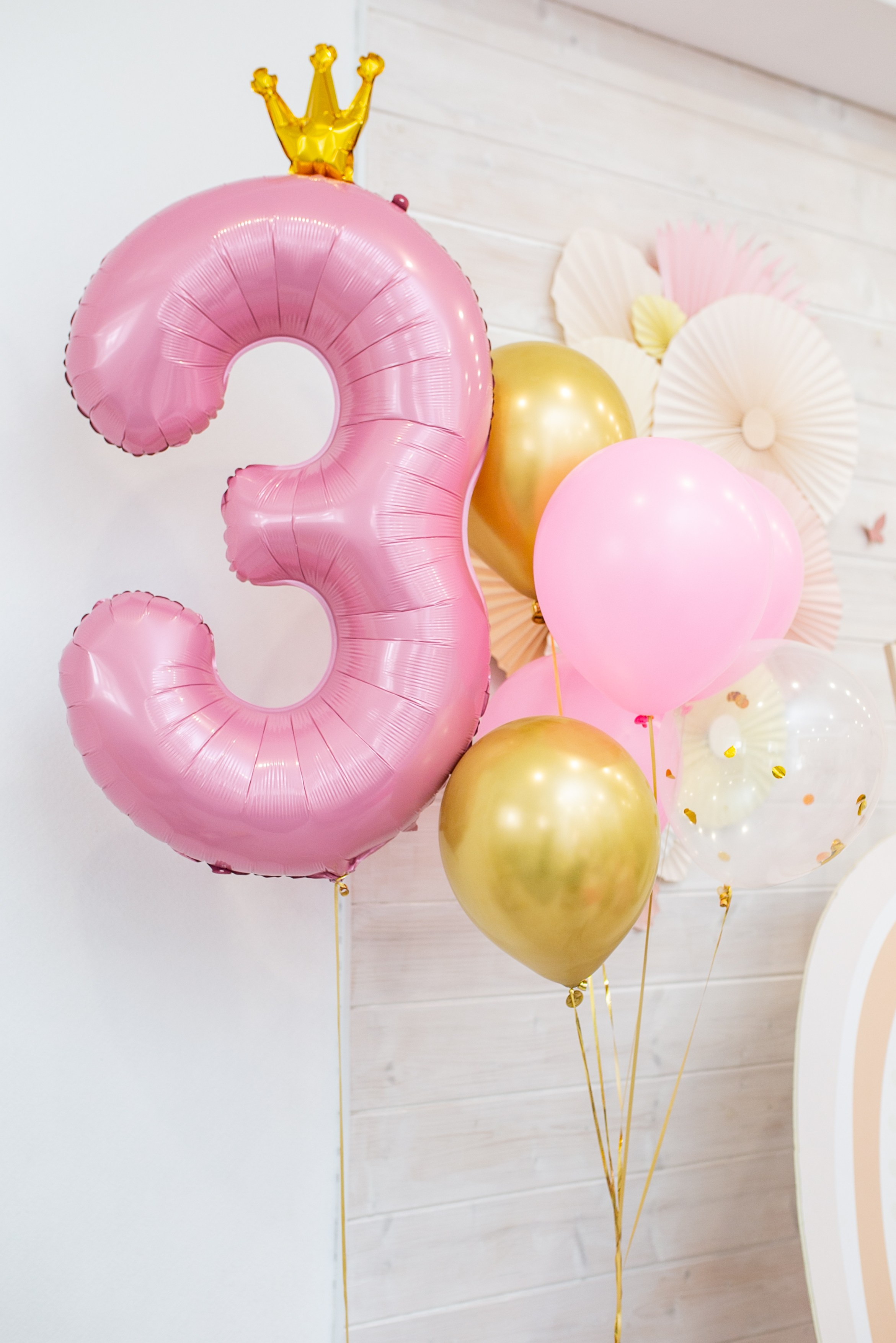 Др Алиса. Фотограф в Новосибирске Ася Зверева