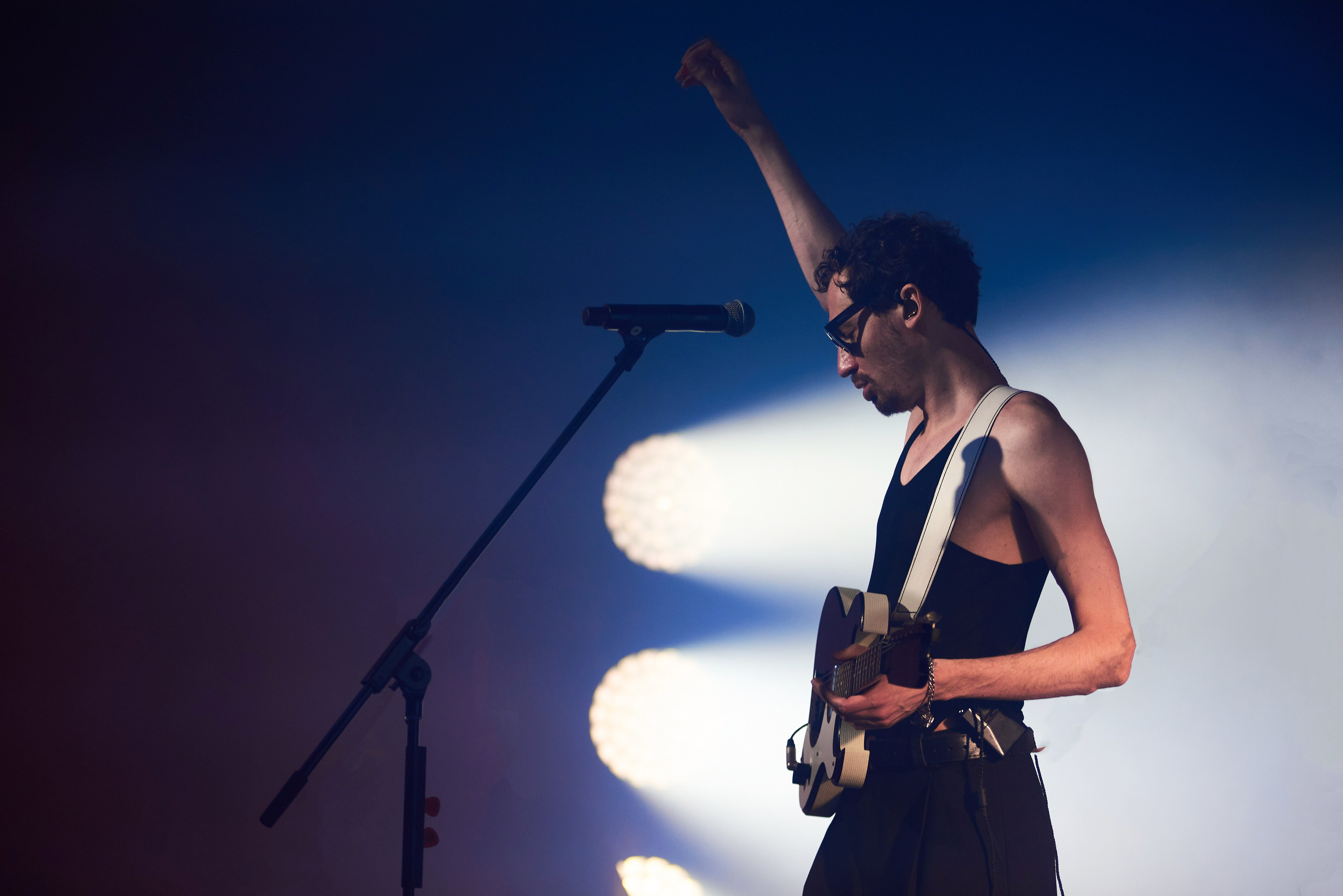 ZOLOTO. Автомобильный и интерьерный фотограф в Минске Александр Тагаев