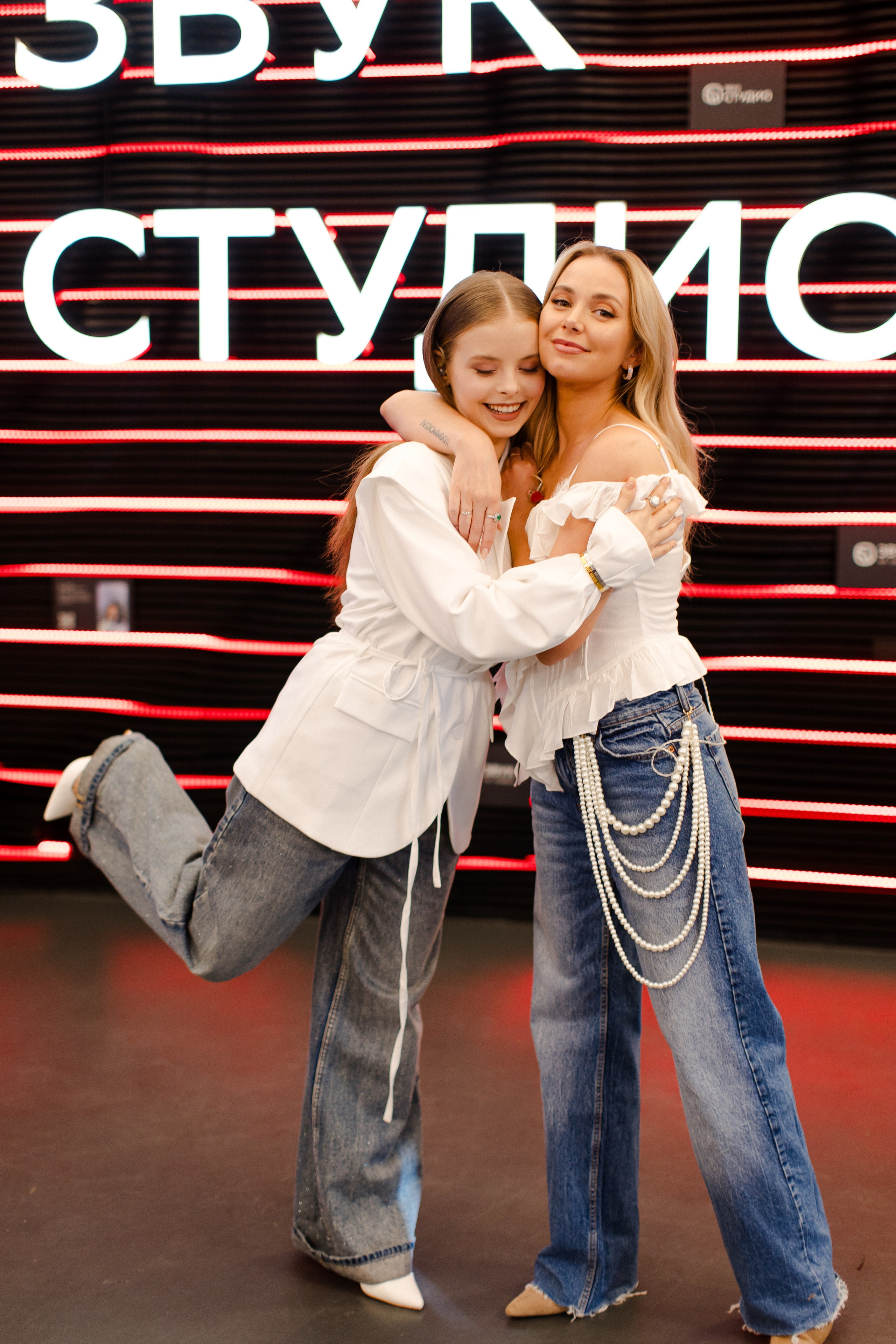 Astashella & Звук Студио. Алексей Дьяков. Photo • Video • Event