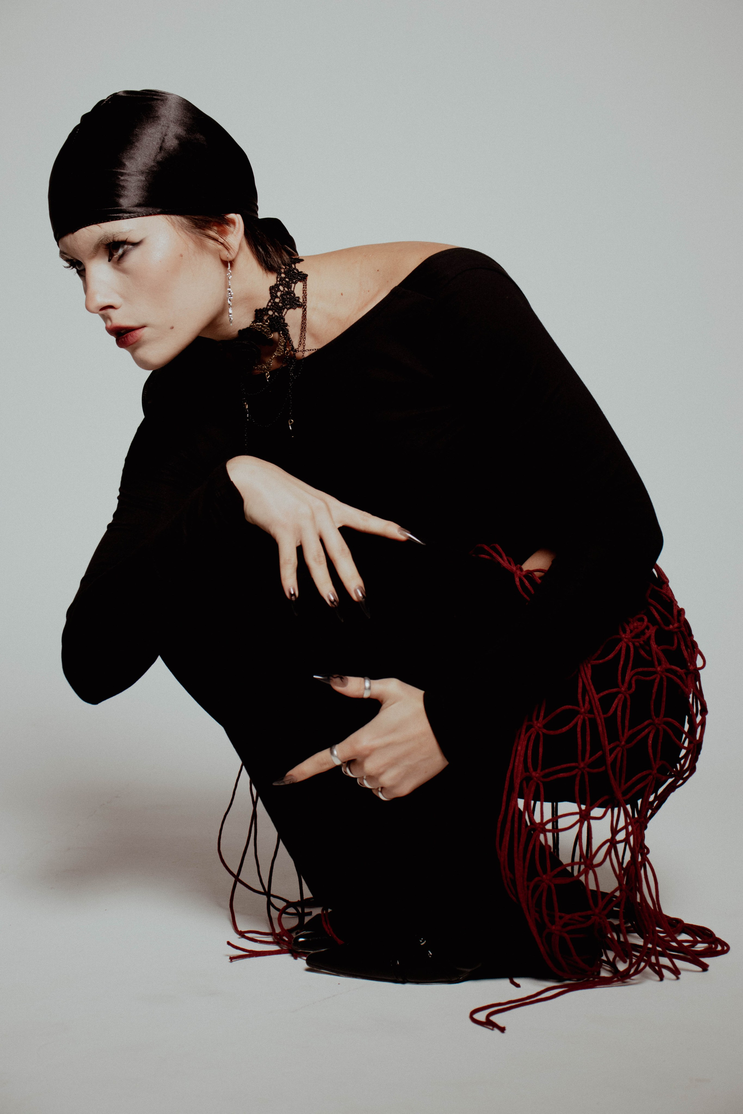 СТУДИЯ_GIRL. Виктория Князева| фотограф из Санкт-Петербурга