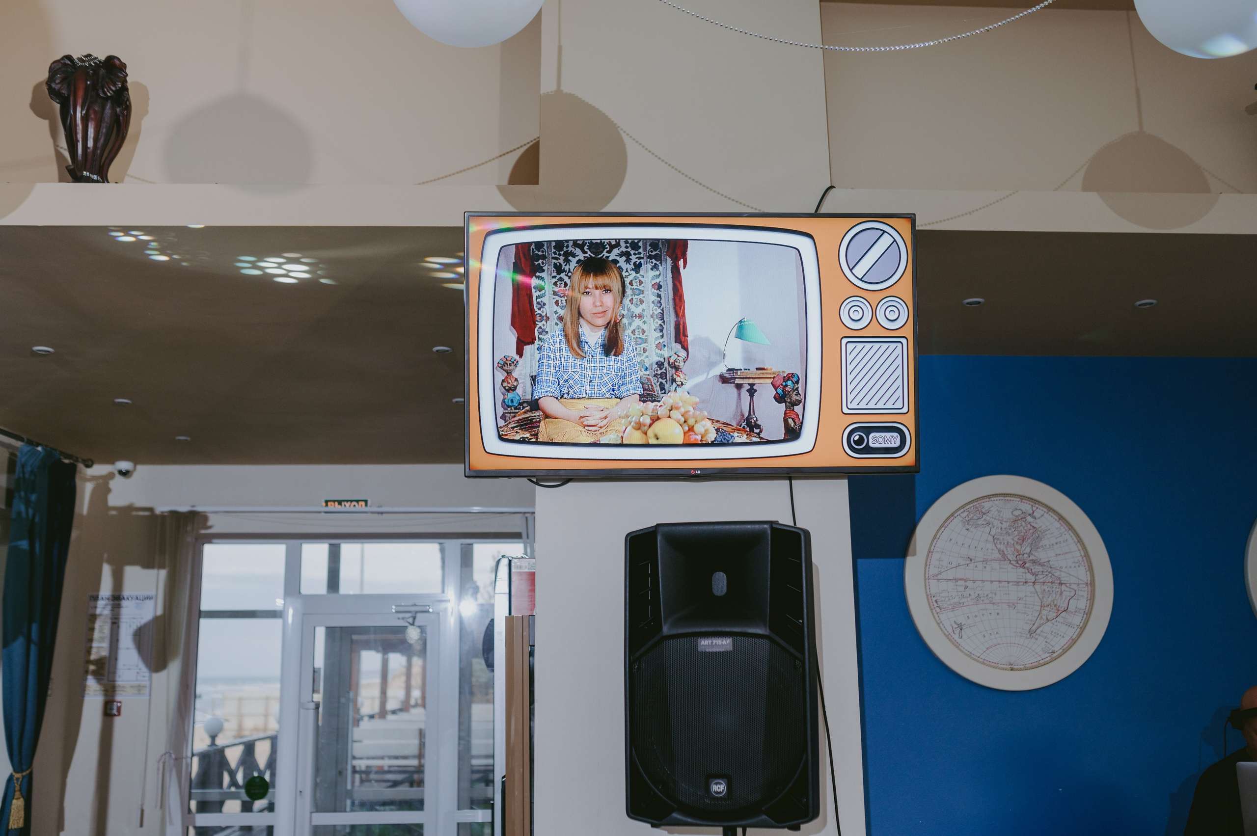 Маргарита & Анатолий фотограф Елена Горбач. Свадебный и семейный фотограф город Темрюк Фотостудия Темрюк