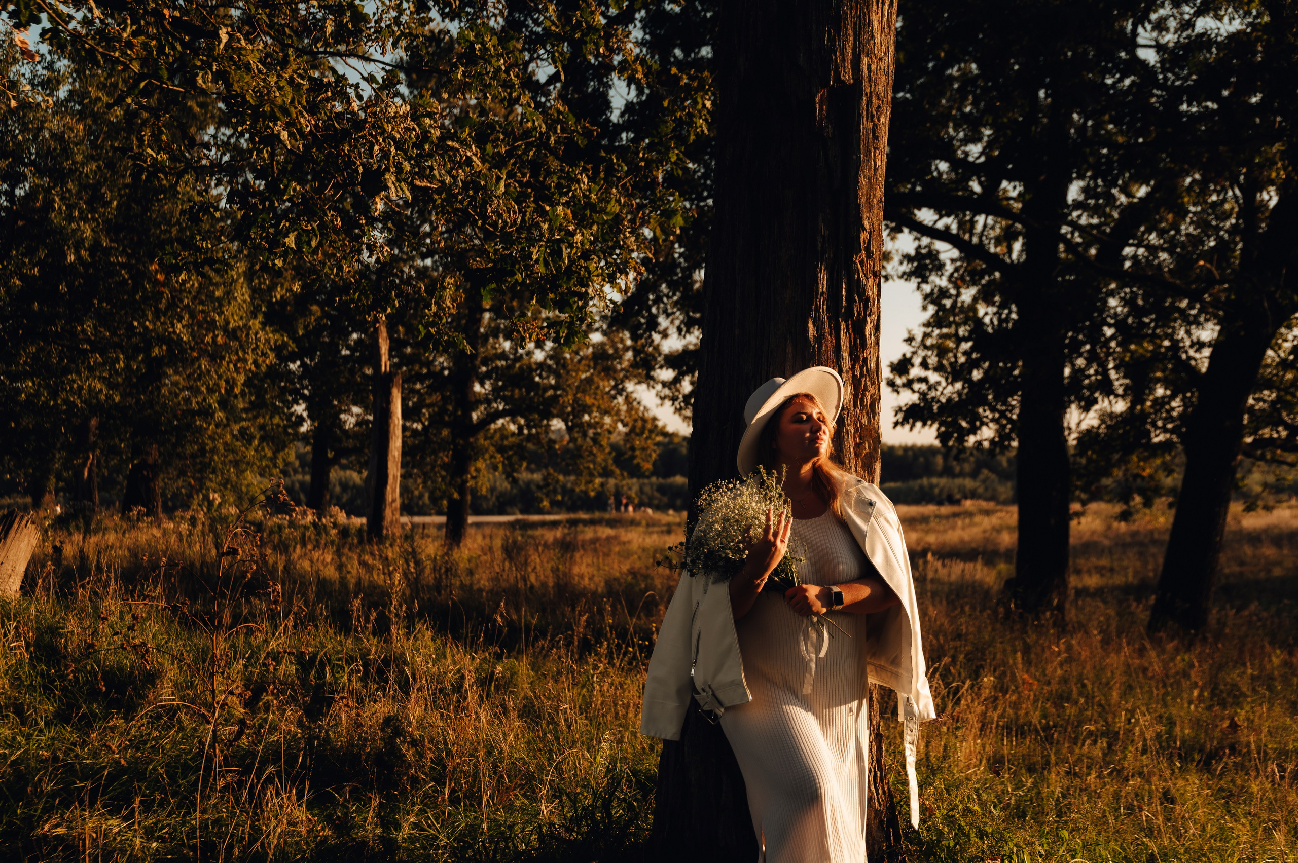 Кать, а давай что-нибудь замутим?. Детский и семейный фотограф Катерина Мишина