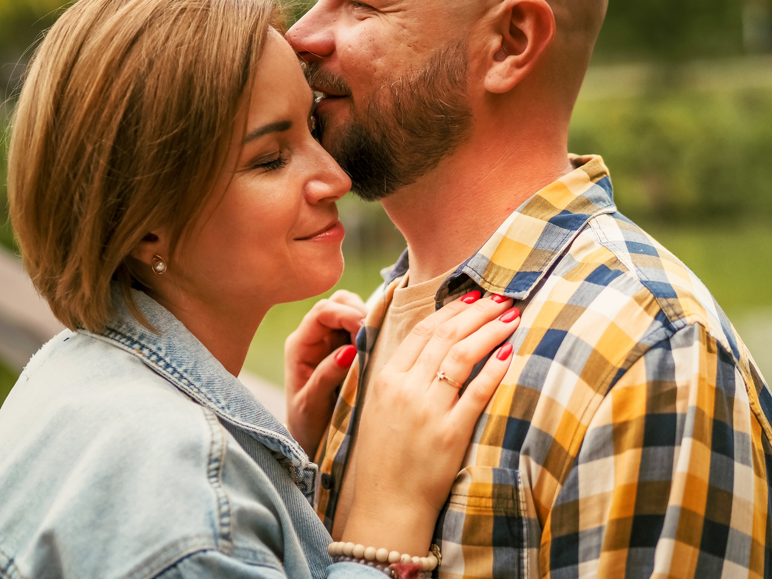 Дима Катя Алиса и Аня. Семейный фотограф Ольга Барабанова