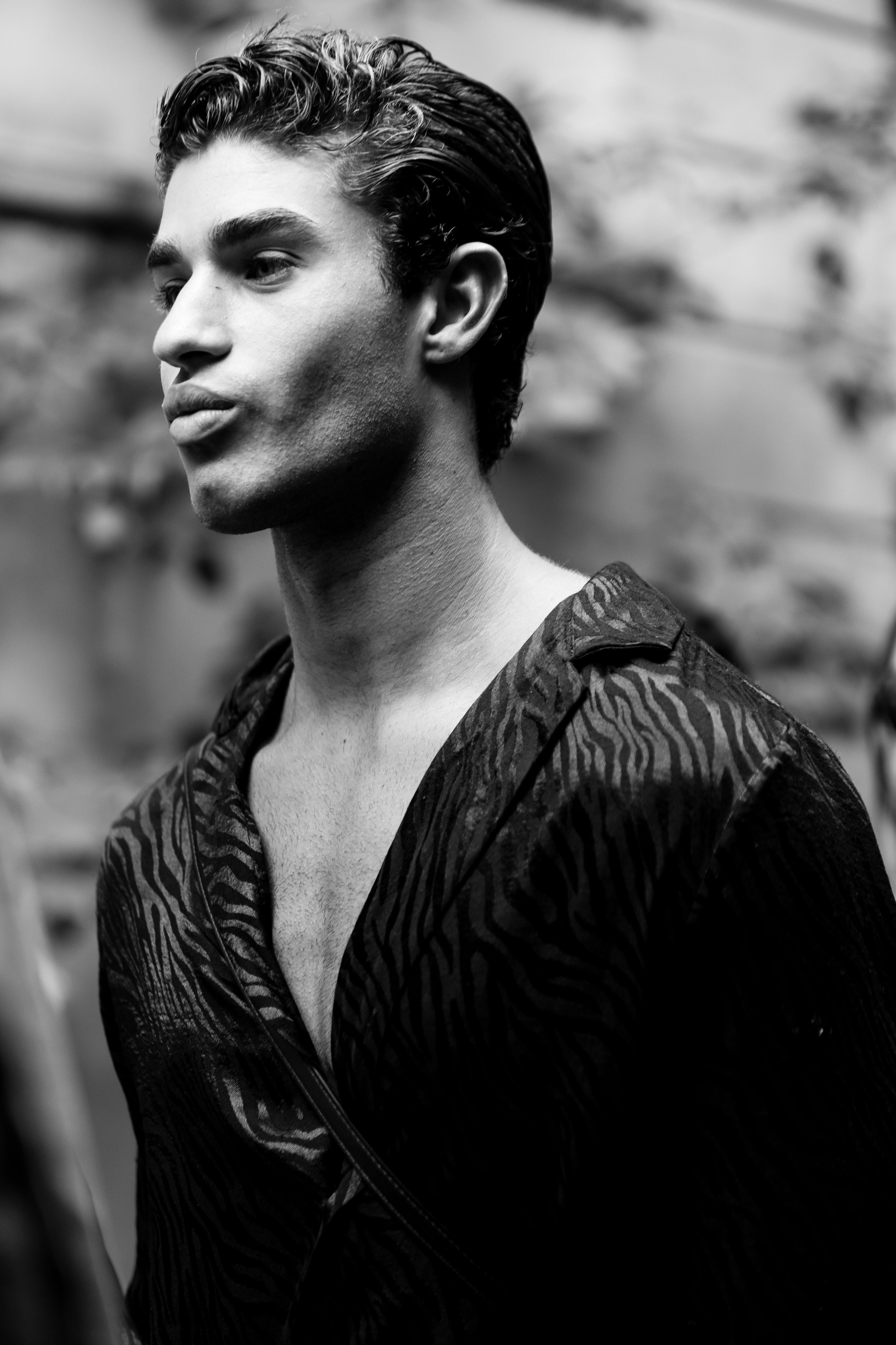 PHOTO. VIDEO / PHOTO / PRODUCTION / AI