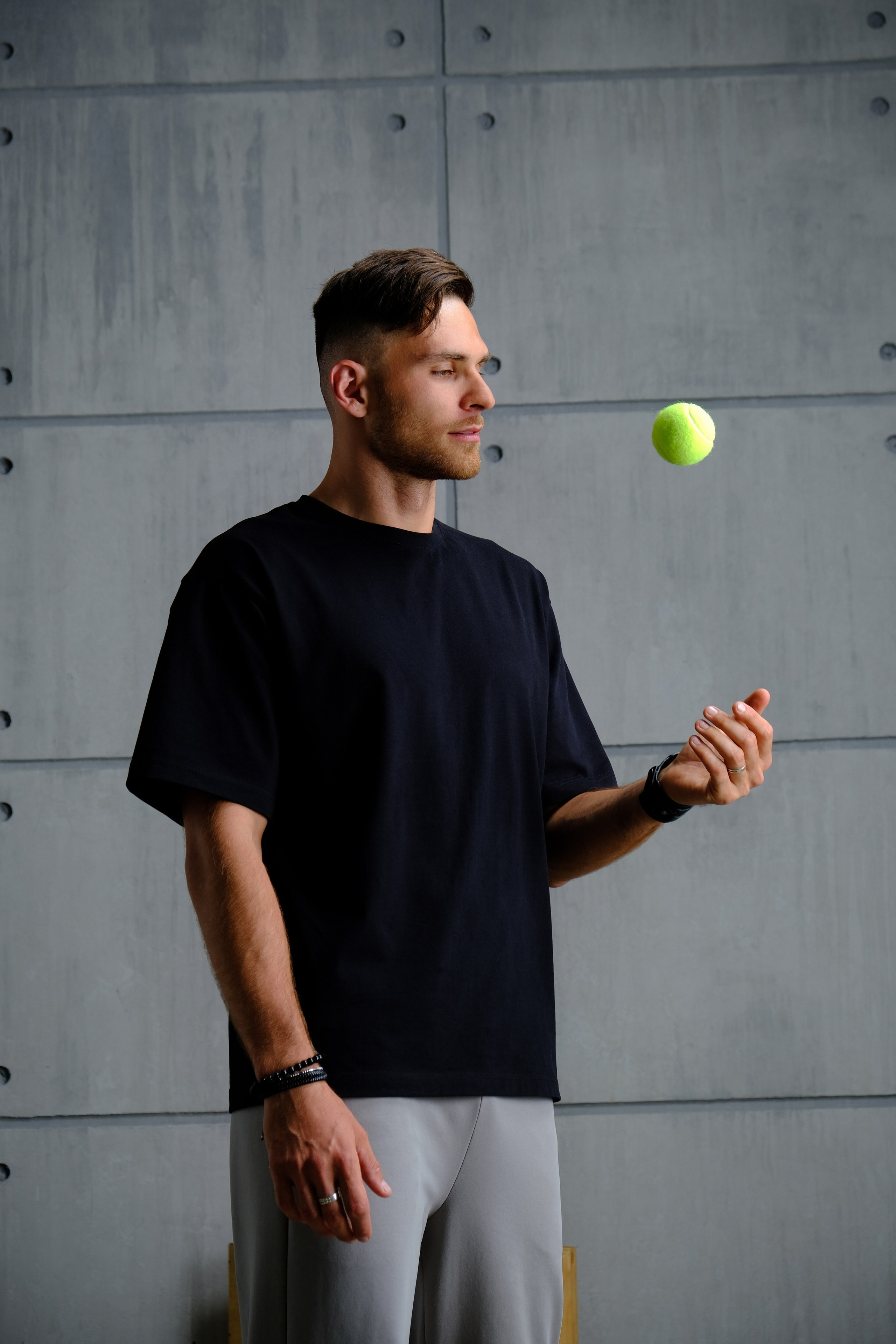 Съемка одежды для брендов и маркетплейс. Контент Предметный фотограф Саратов, контент для бизнеса, съемка для брендов, предметные фотосъёмки в Саратове. Елена