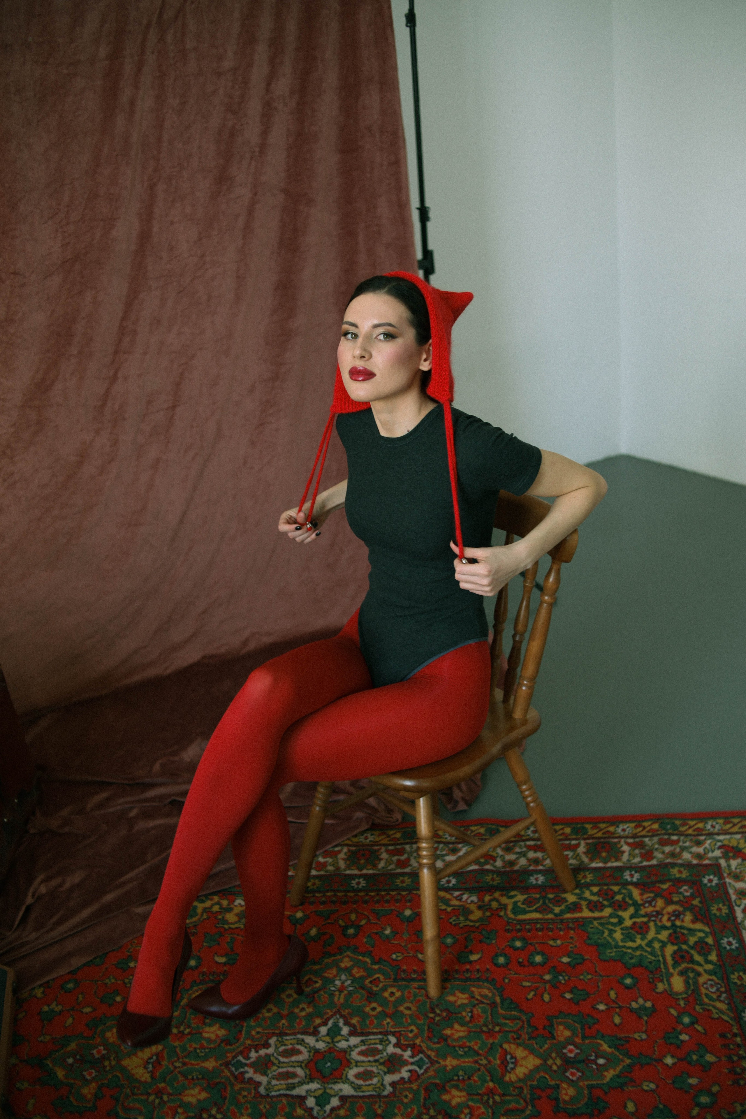 Эля. Свадебный и индивидуальный фотограф в Волгограде Епихина Надежда