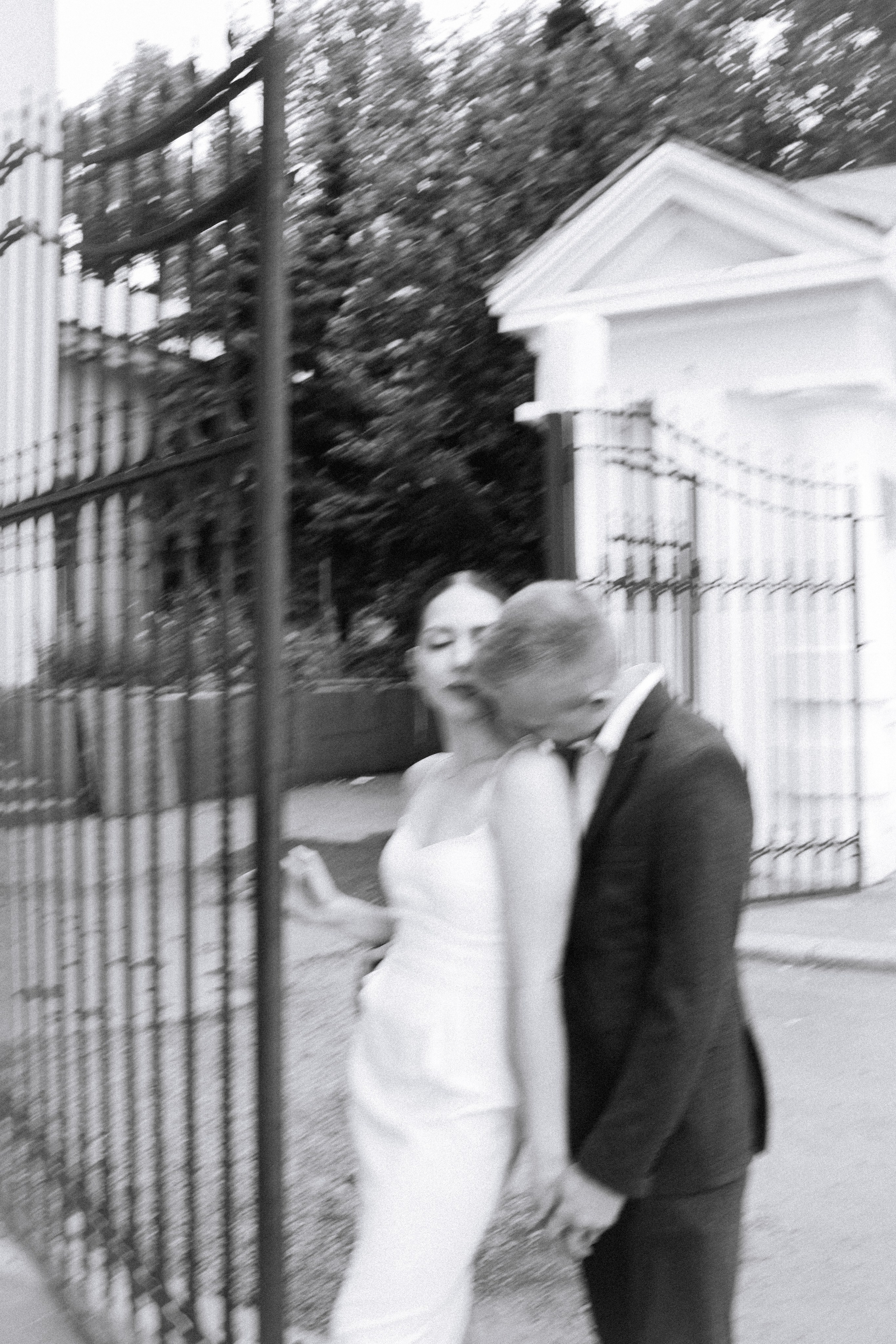 Оля + Никита. Свадебный и индивидуальный фотограф в Волгограде Епихина Надежда