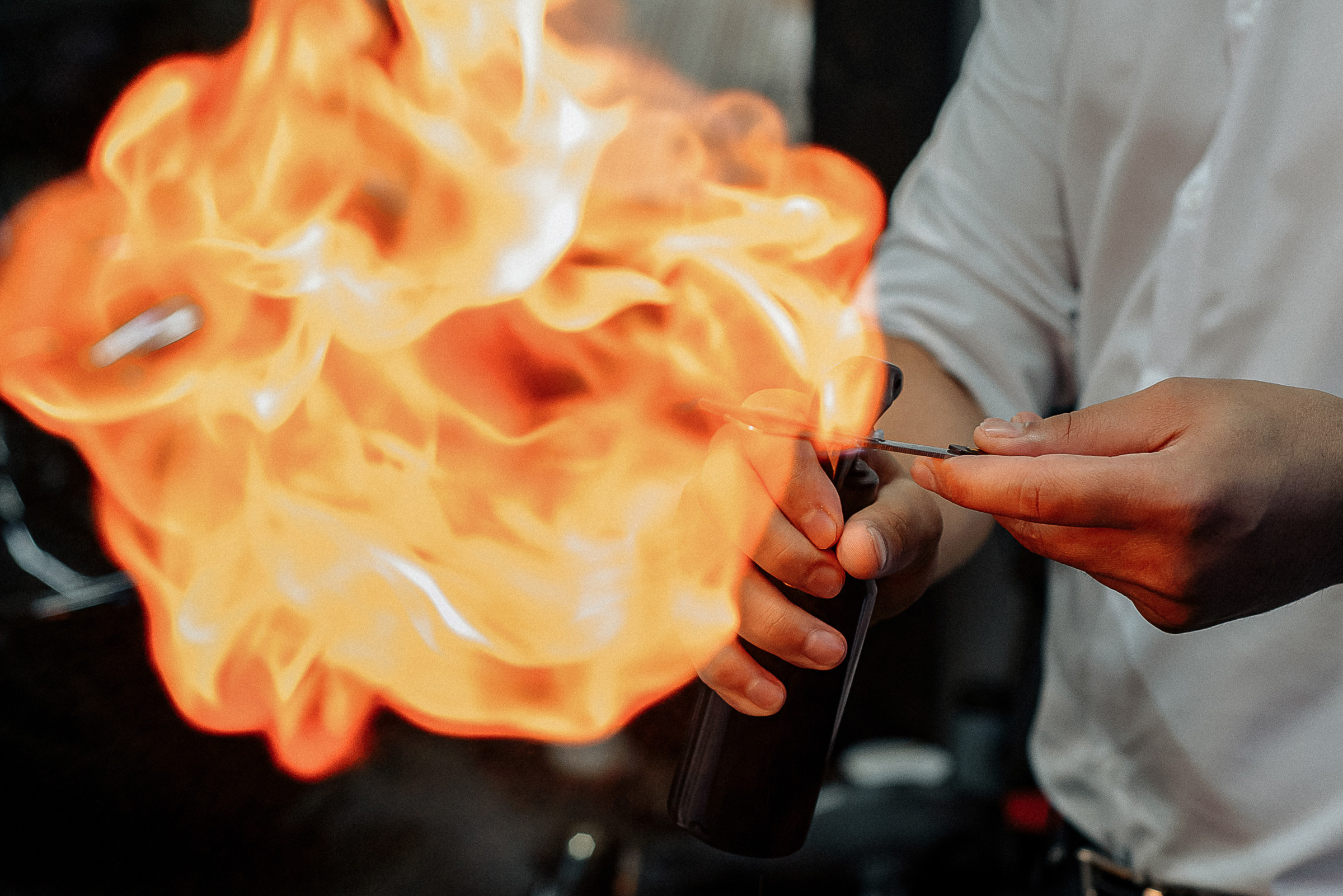 Никита & Лиза (свадебная). Семейный и свадебный фотограф Sofi Neya