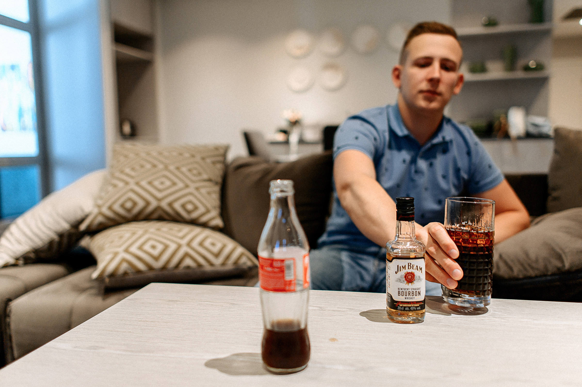 Никита & Лиза (свадебная). Семейный и свадебный фотограф Sofi Neya