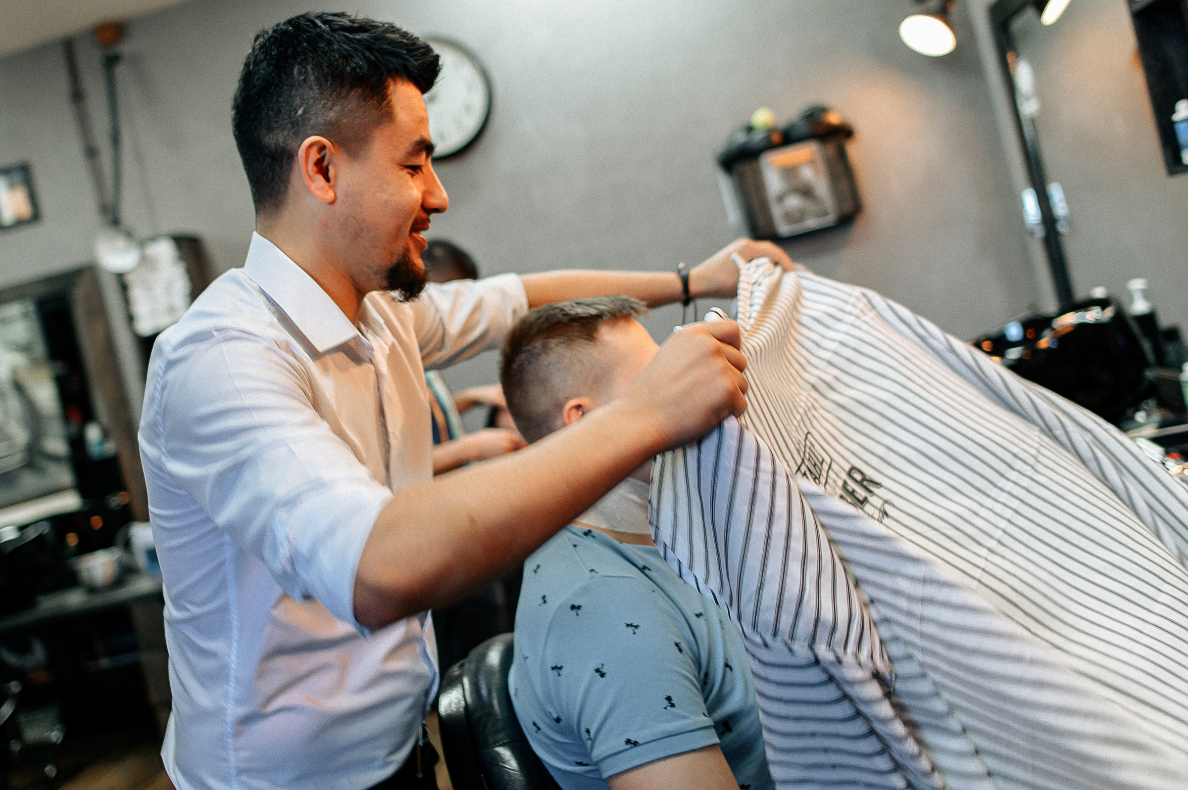 Никита & Лиза (свадебная). Семейный и свадебный фотограф Sofi Neya