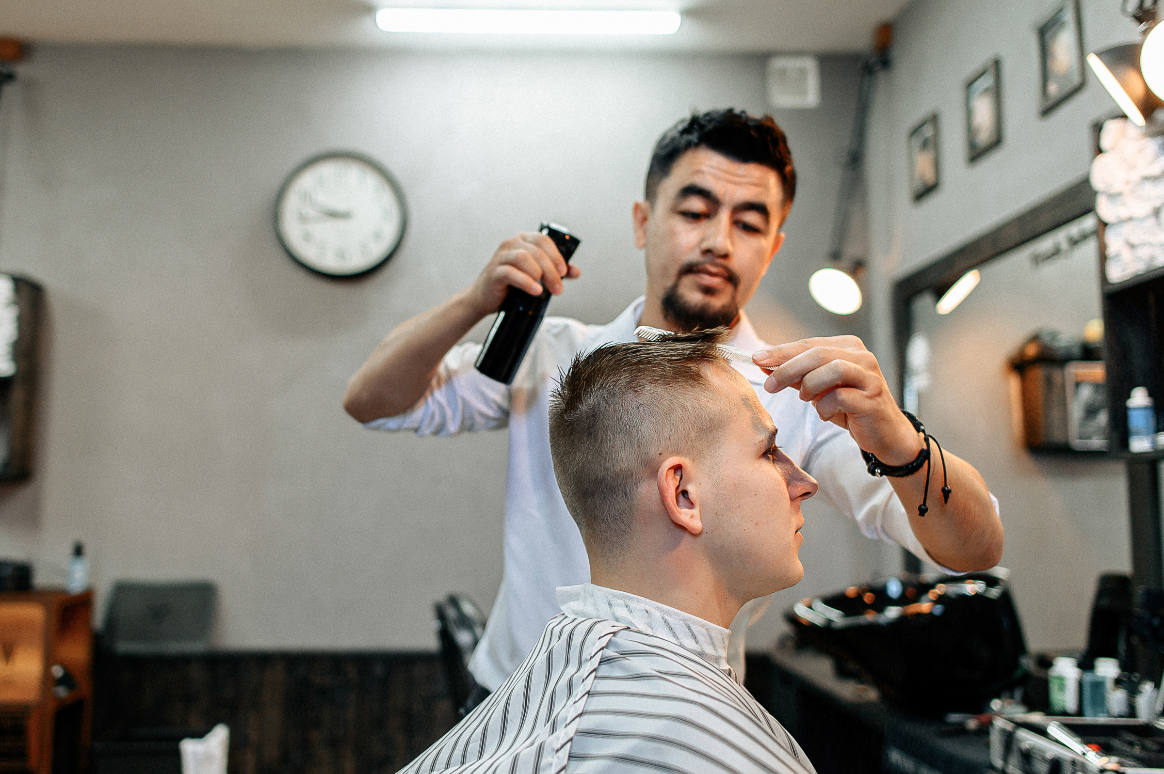 Никита & Лиза (свадебная). Семейный и свадебный фотограф Sofi Neya