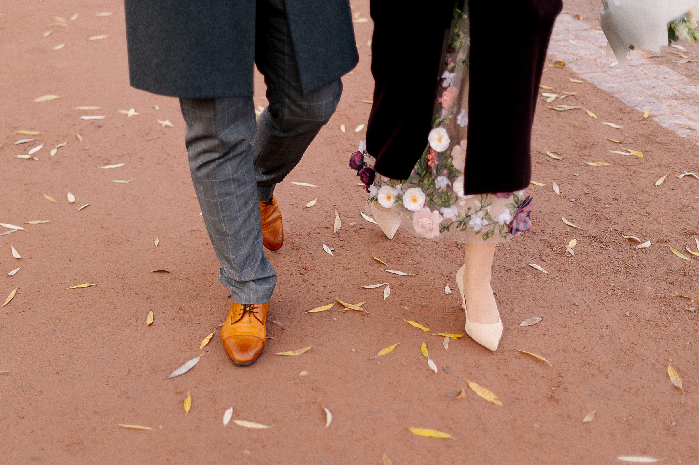 Костя & Юля (свадебная). Семейный и свадебный фотограф Sofi Neya