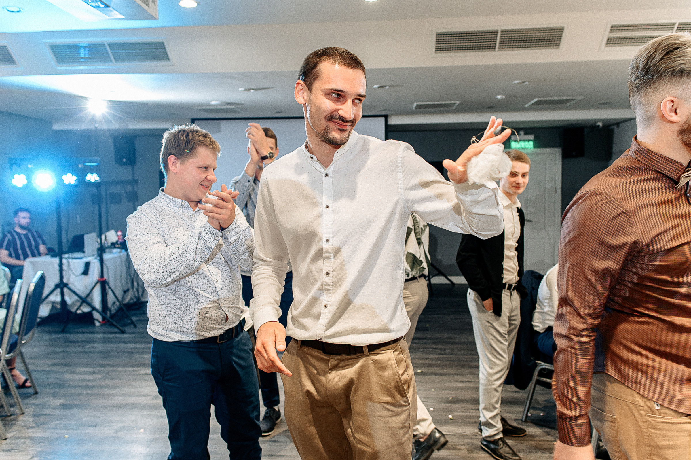 Никита & Лиза (свадебная). Семейный и свадебный фотограф Sofi Neya