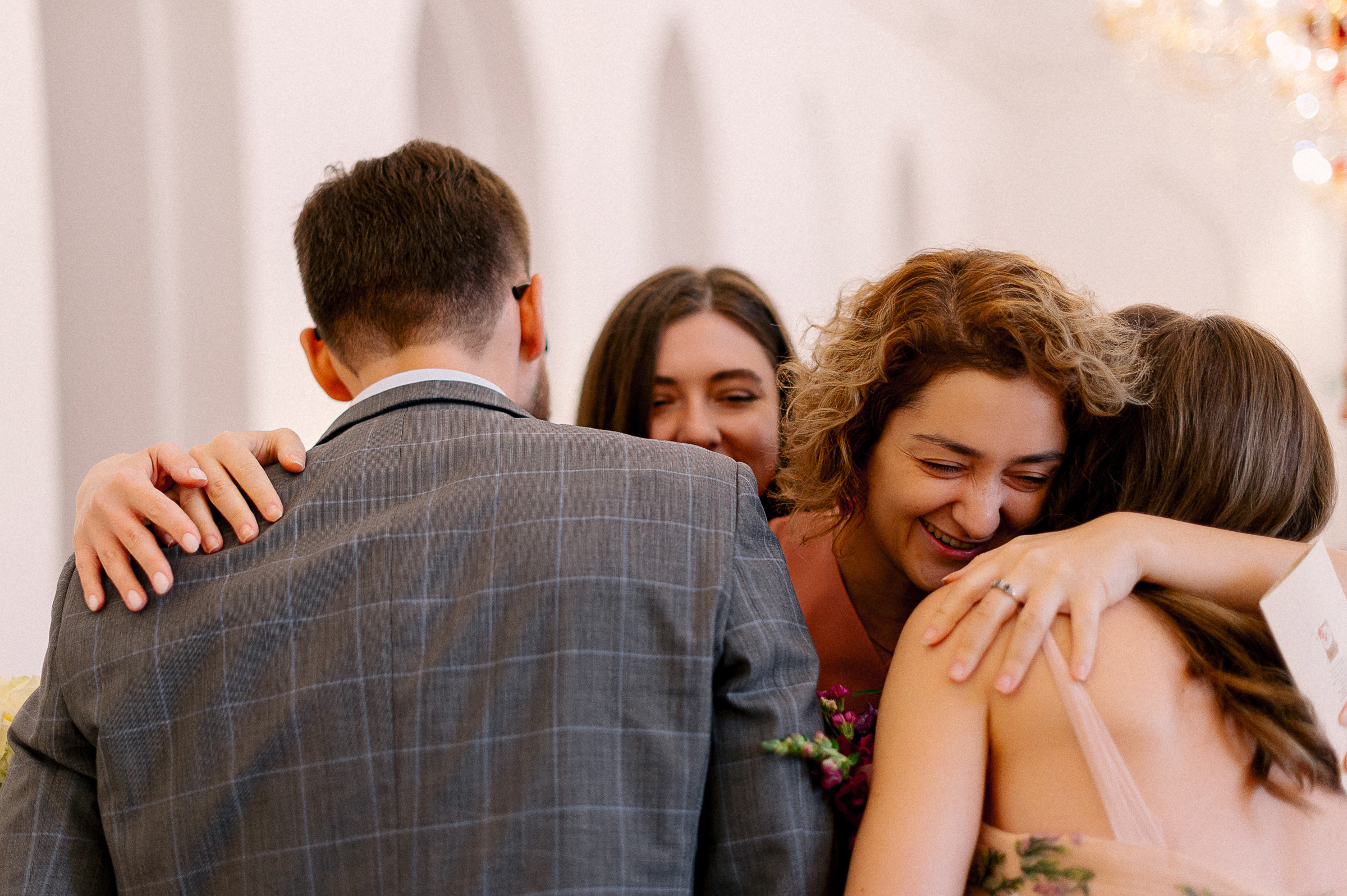 Костя & Юля (свадебная). Семейный и свадебный фотограф Sofi Neya