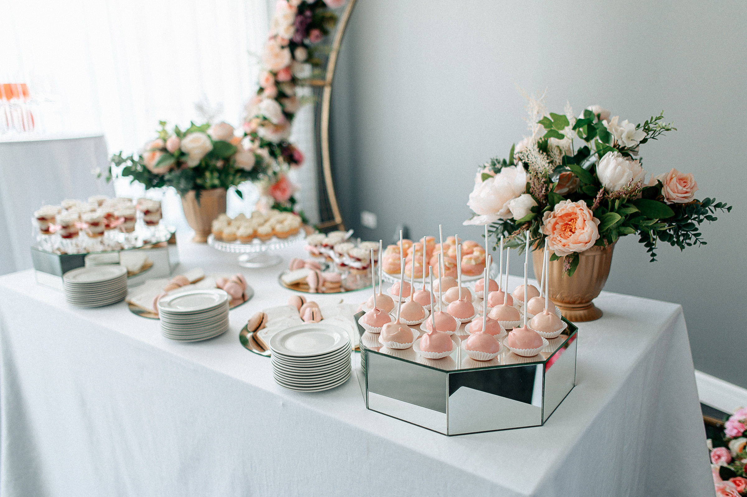 Никита & Лиза (свадебная). Семейный и свадебный фотограф Sofi Neya