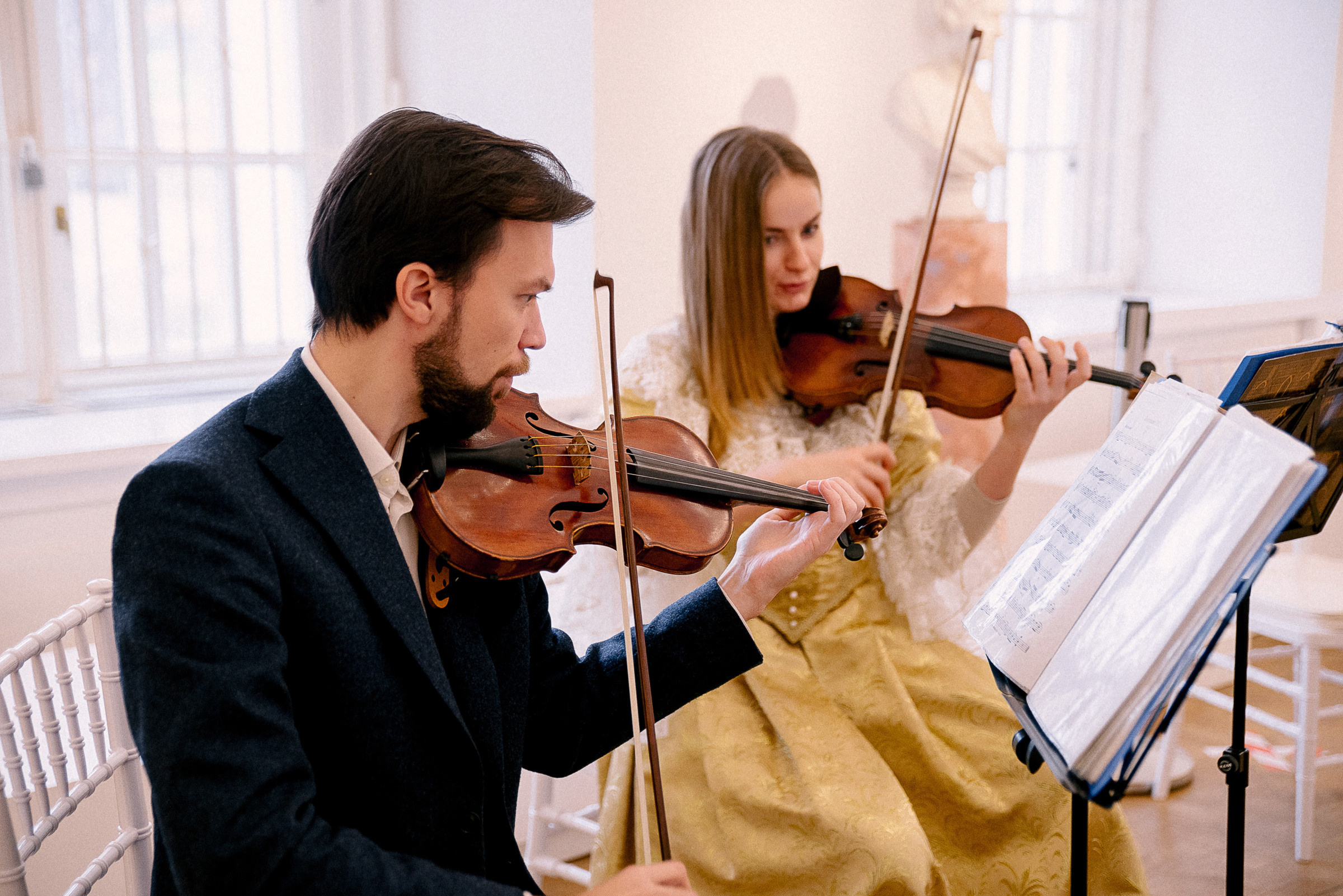 Костя & Юля (свадебная). Семейный и свадебный фотограф Sofi Neya