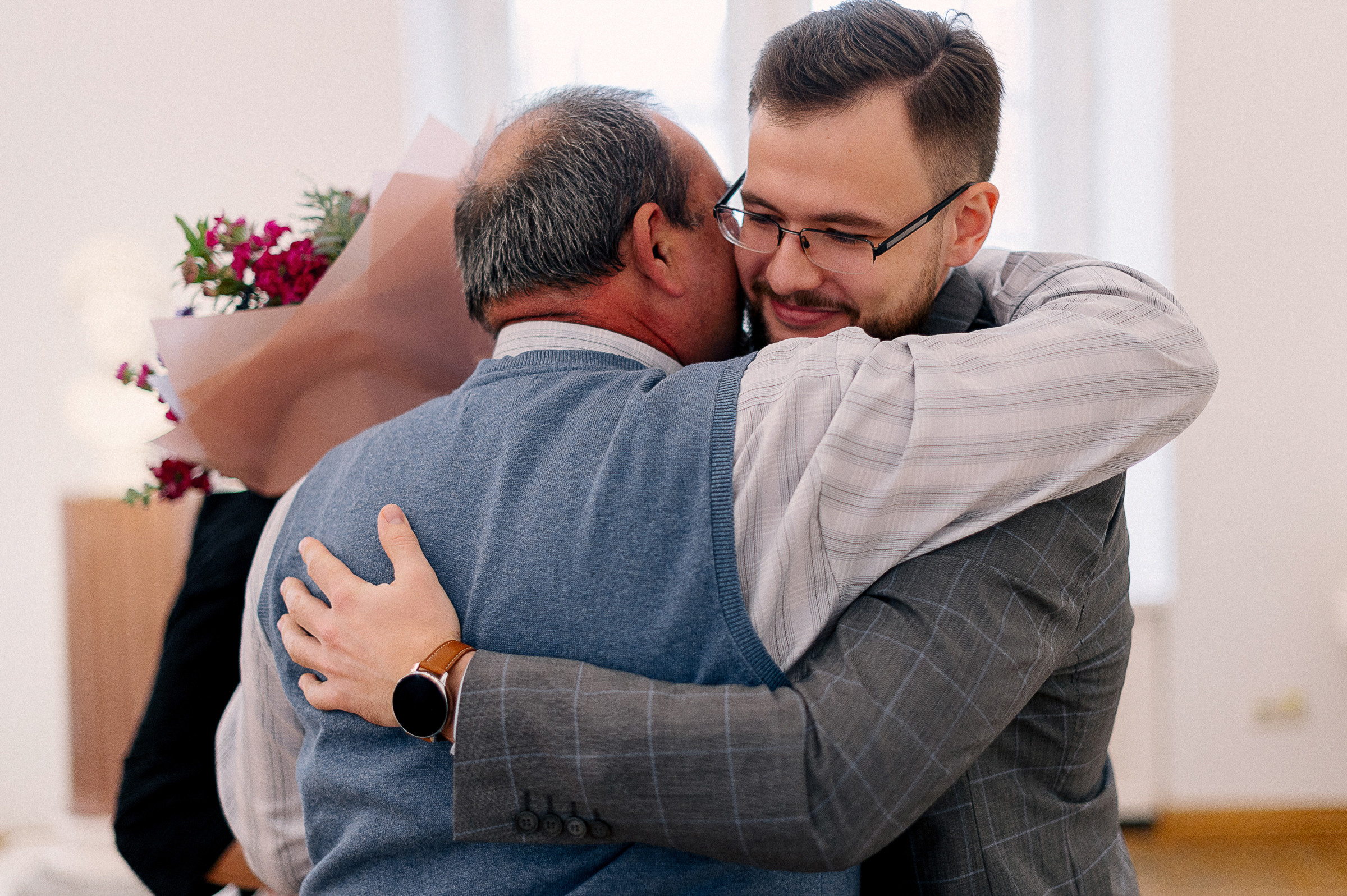 Костя & Юля (свадебная). Семейный и свадебный фотограф Sofi Neya