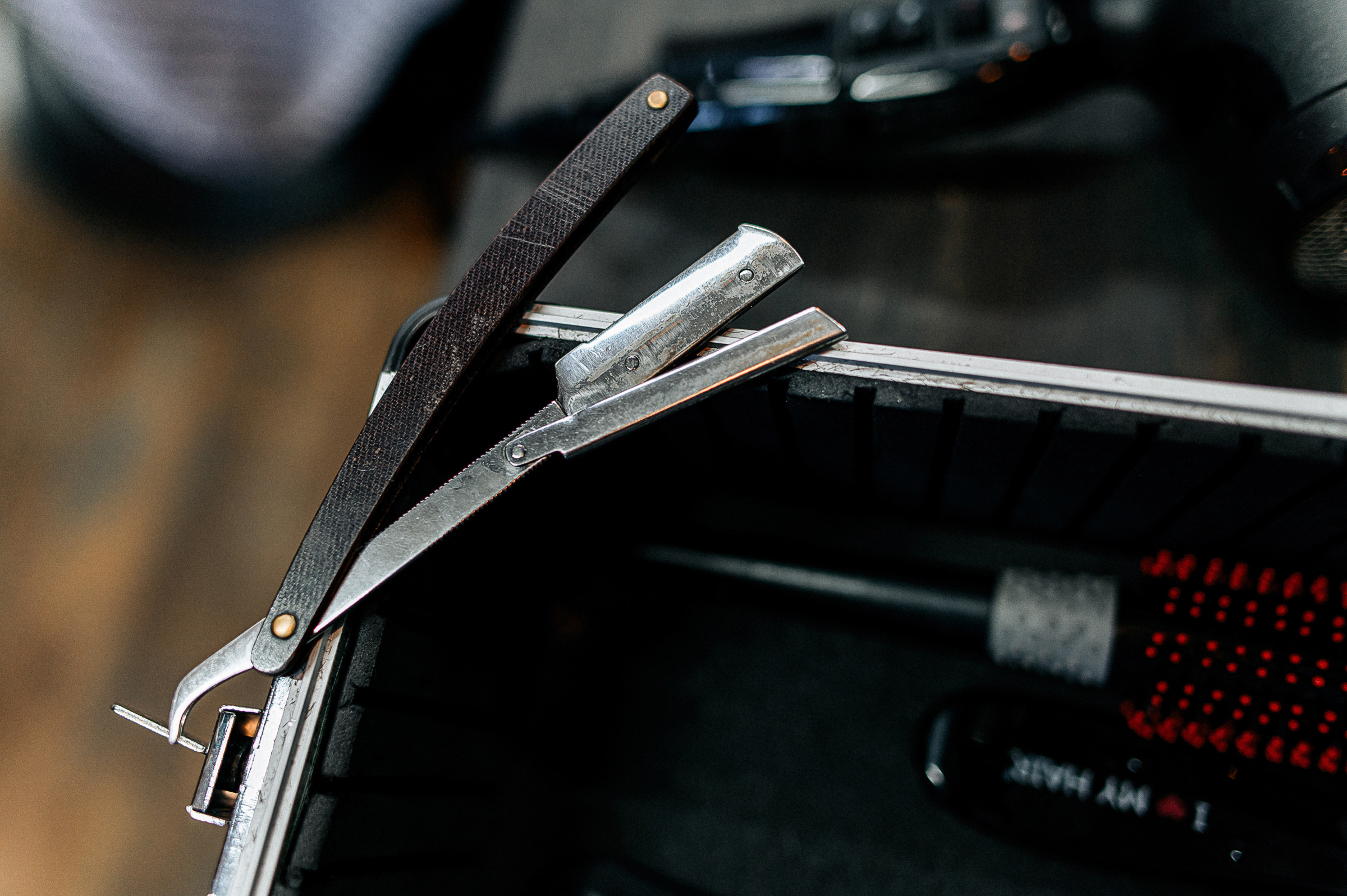 Никита & Лиза (свадебная). Семейный и свадебный фотограф Sofi Neya