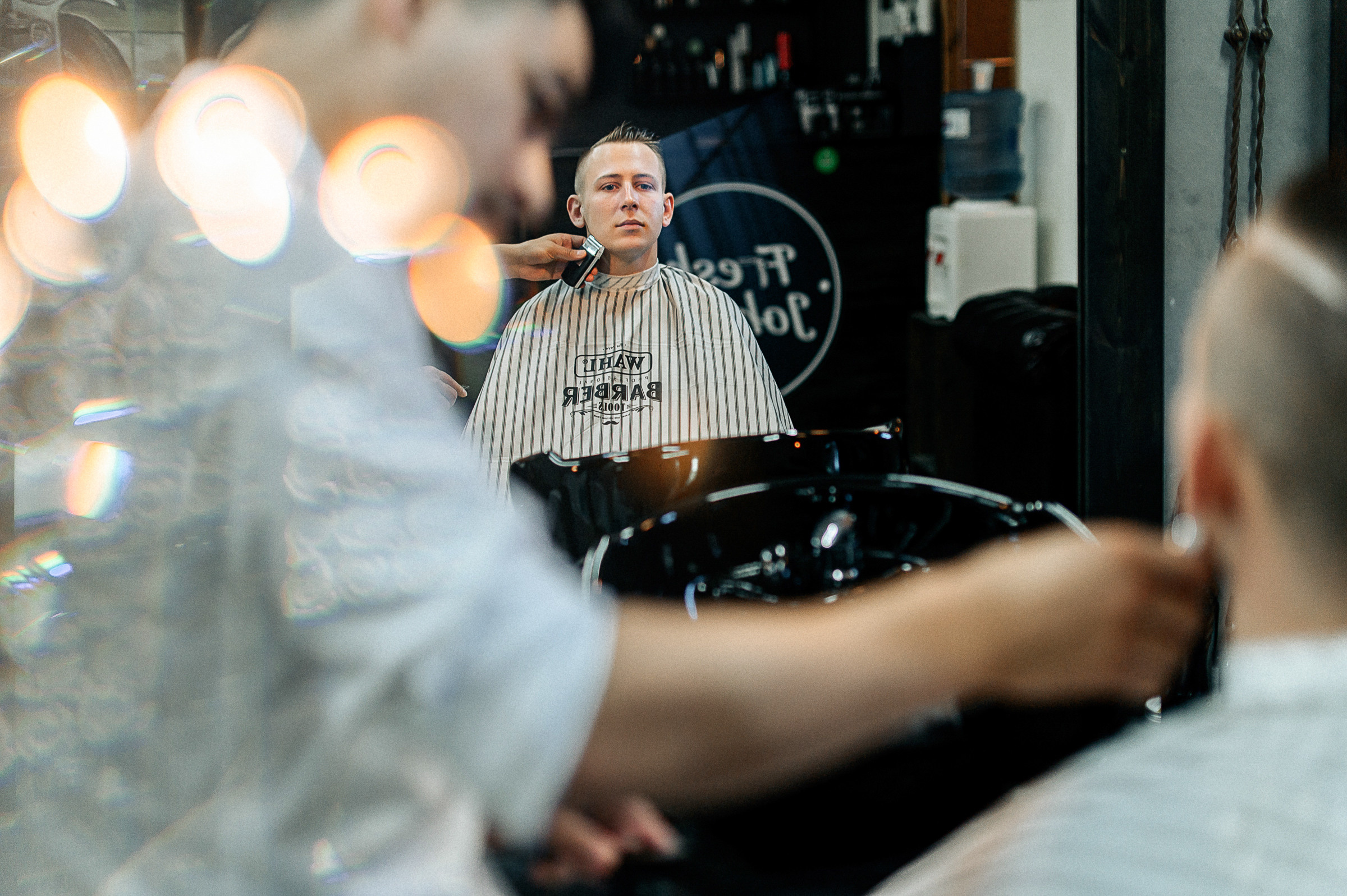 Никита & Лиза (свадебная). Семейный и свадебный фотограф Sofi Neya