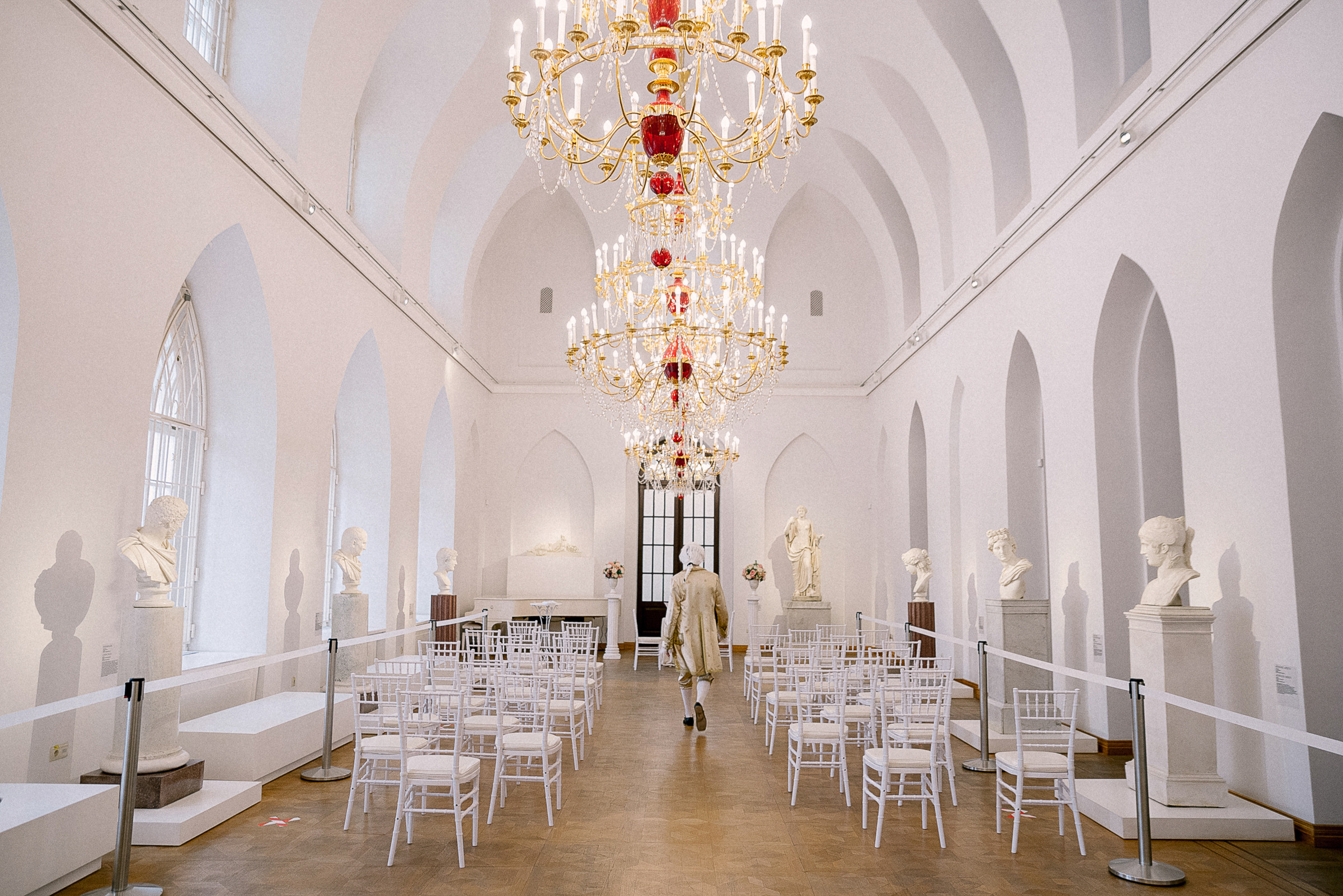 Костя & Юля (свадебная). Семейный и свадебный фотограф Sofi Neya