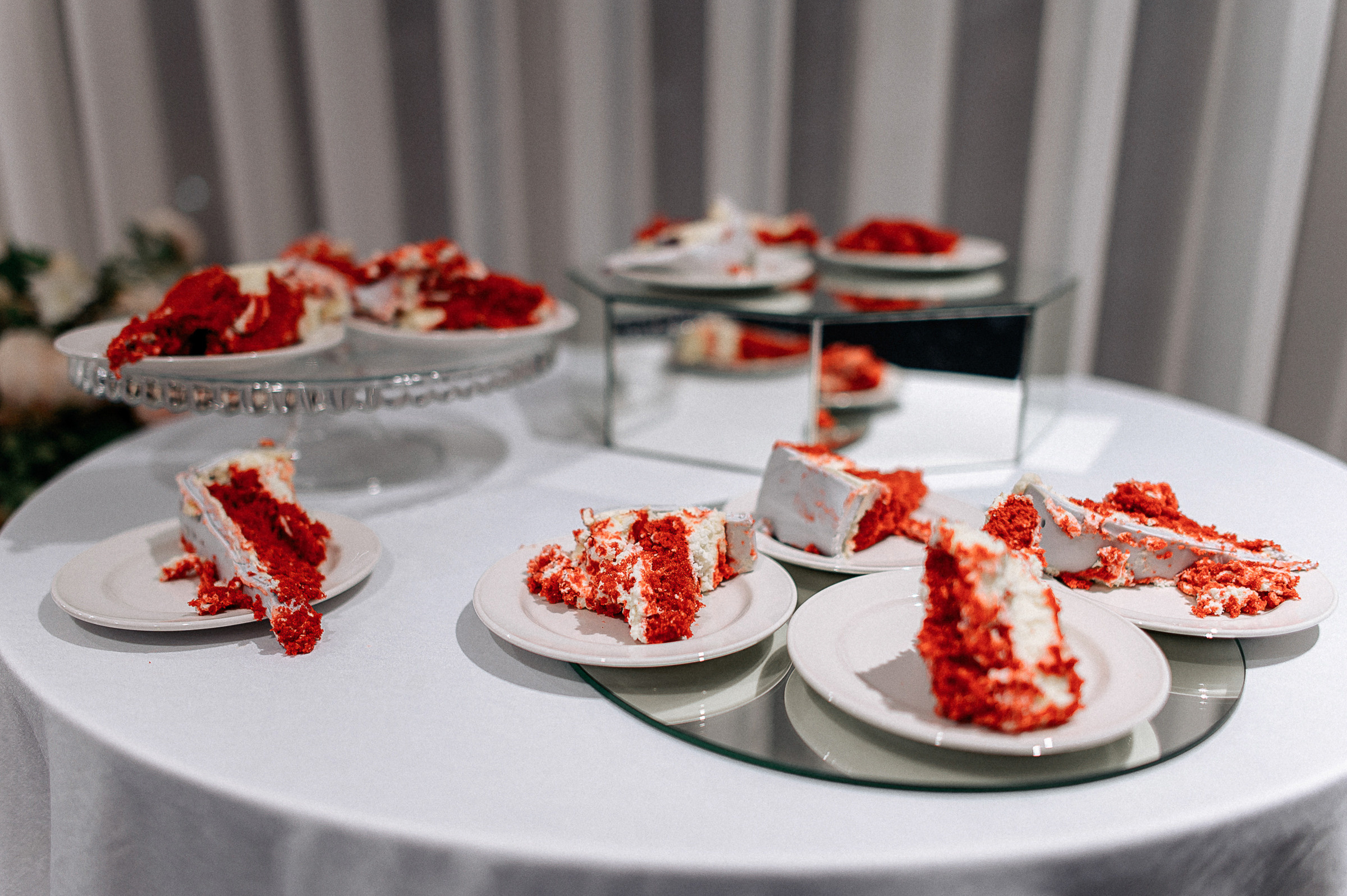 Никита & Лиза (свадебная). Семейный и свадебный фотограф Sofi Neya