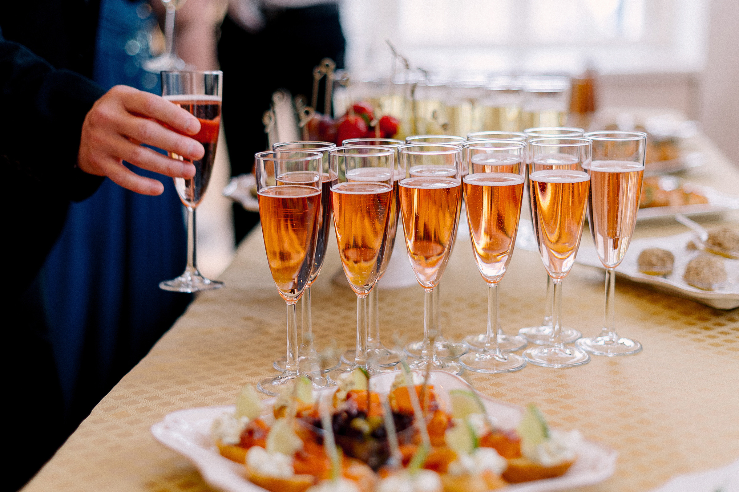 Костя & Юля (свадебная). Семейный и свадебный фотограф Sofi Neya