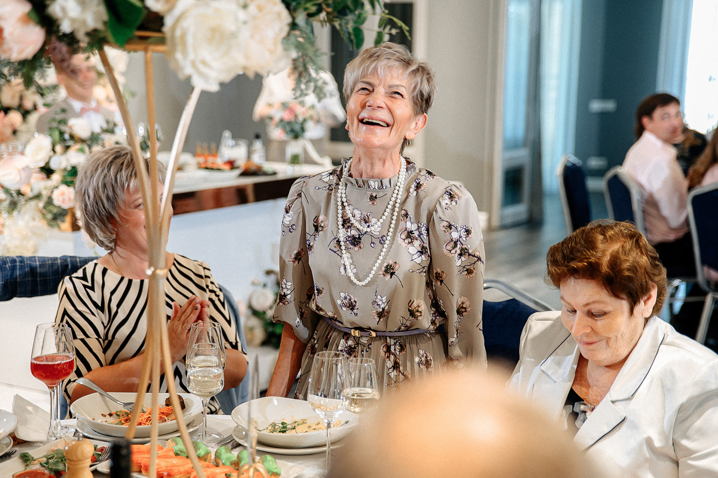 Никита & Лиза (свадебная). Семейный и свадебный фотограф Sofi Neya