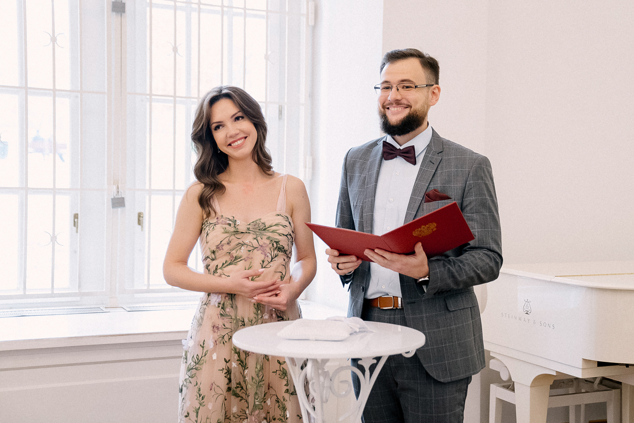 Костя & Юля (свадебная). Семейный и свадебный фотограф Sofi Neya