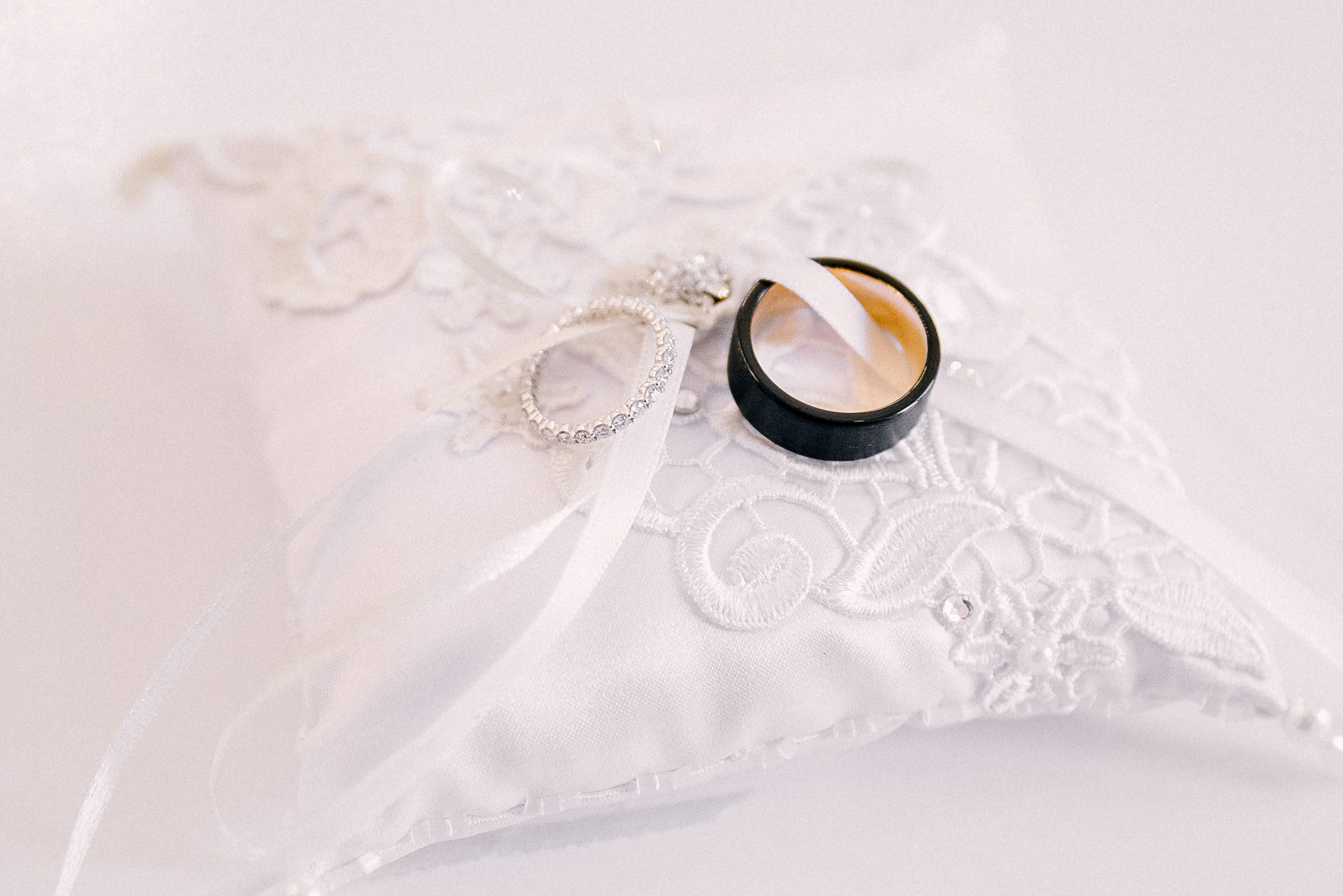 Костя & Юля (свадебная). Семейный и свадебный фотограф Sofi Neya