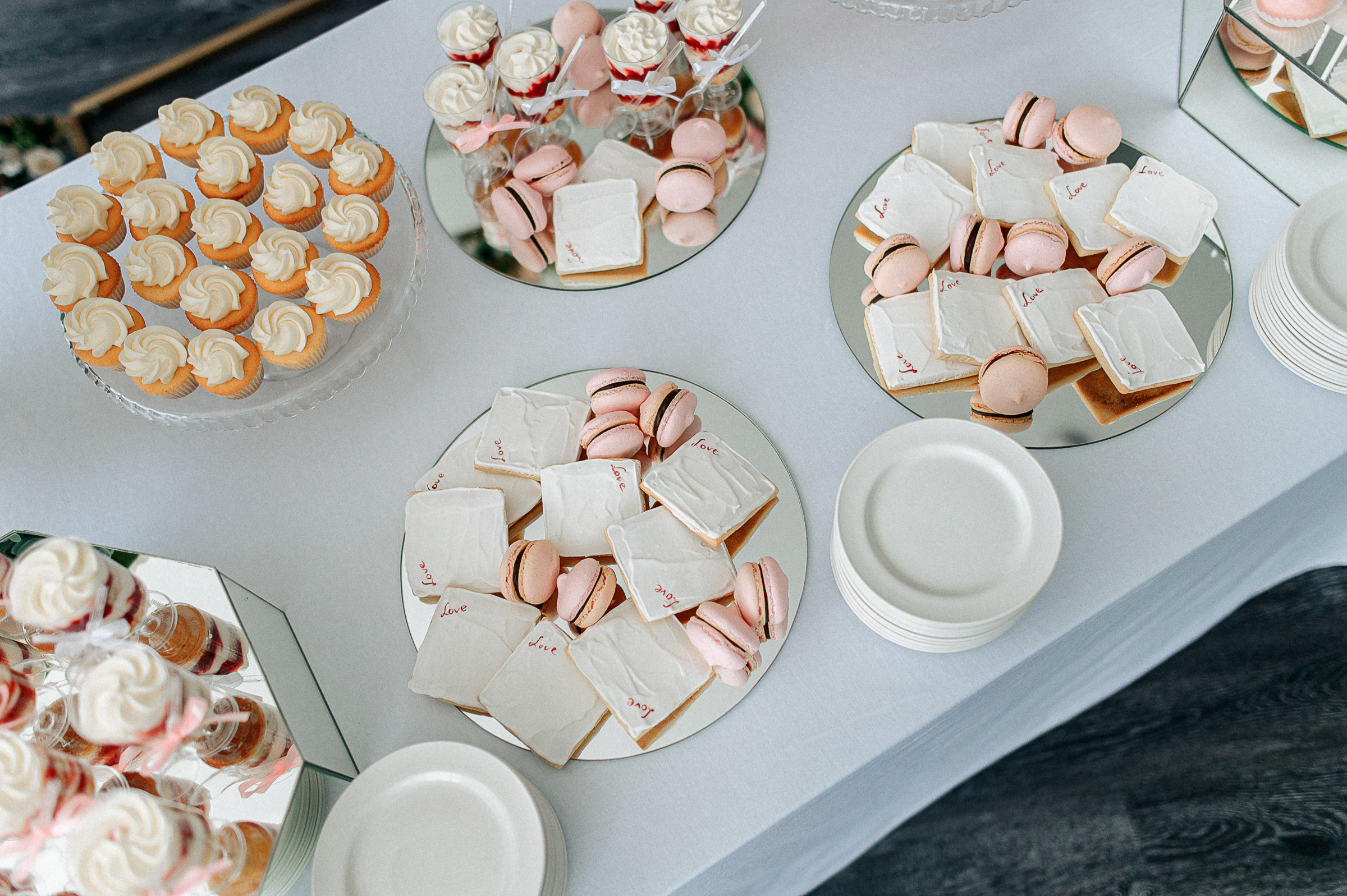 Никита & Лиза (свадебная). Семейный и свадебный фотограф Sofi Neya