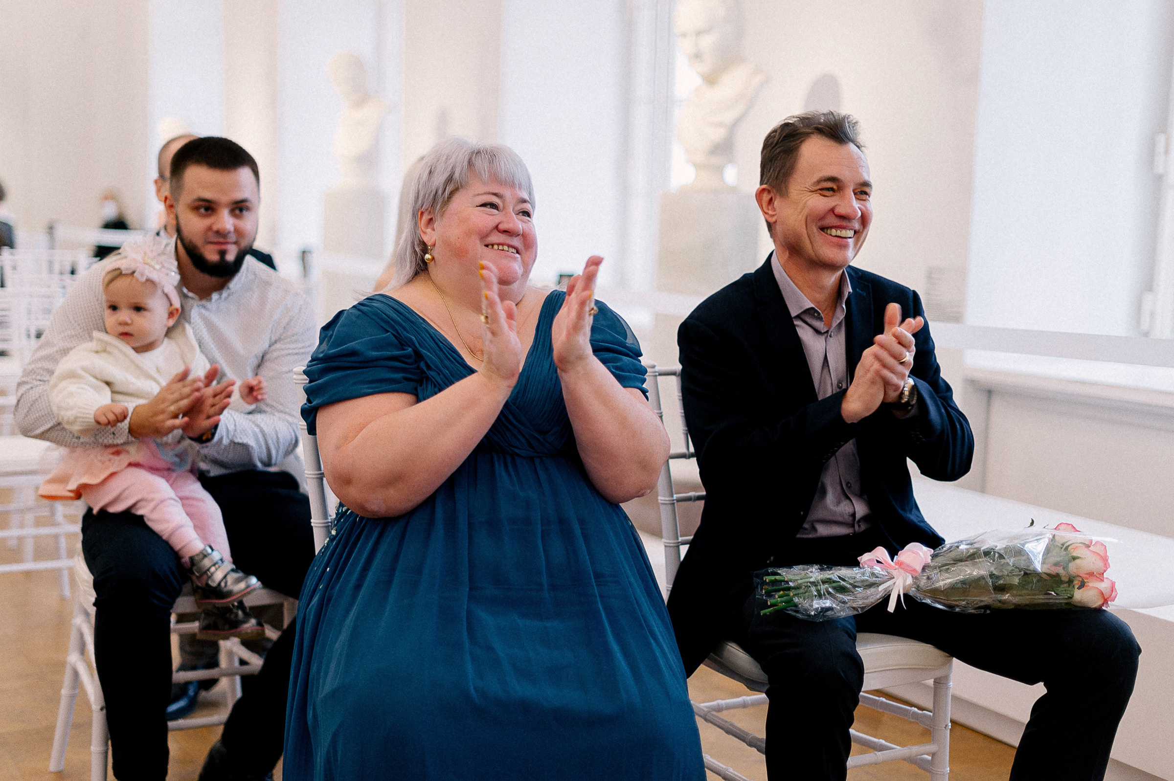 Костя & Юля (свадебная). Семейный и свадебный фотограф Sofi Neya