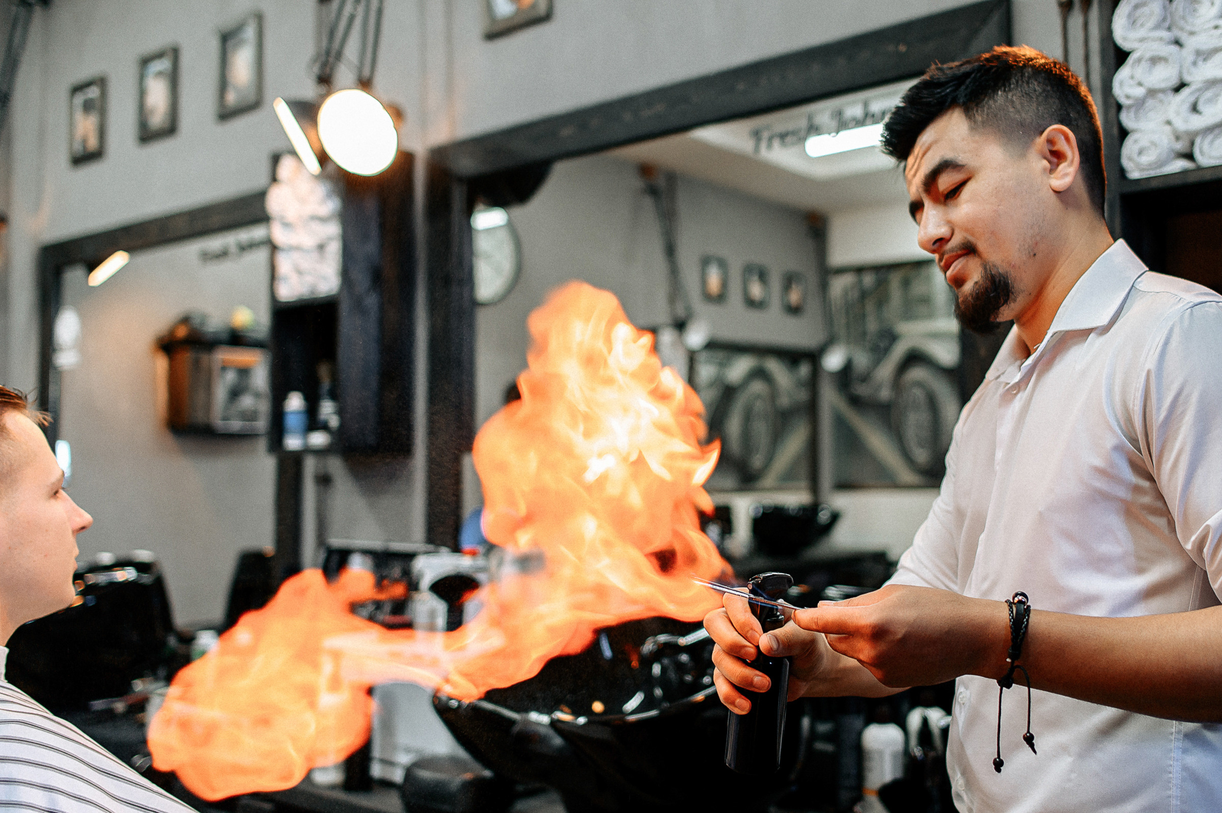 Никита & Лиза (свадебная). Семейный и свадебный фотограф Sofi Neya
