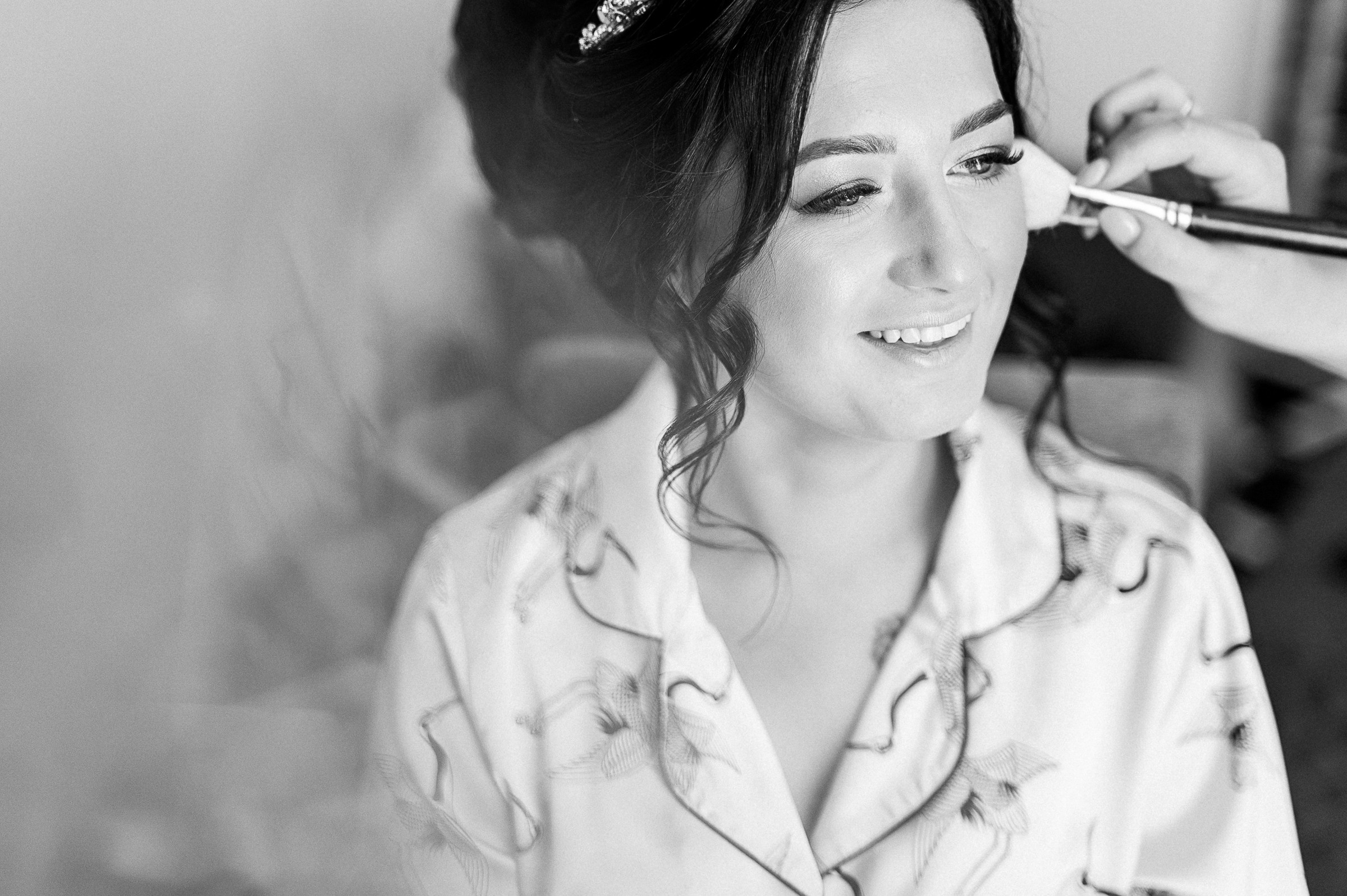 Никита & Лиза (свадебная). Семейный и свадебный фотограф Sofi Neya