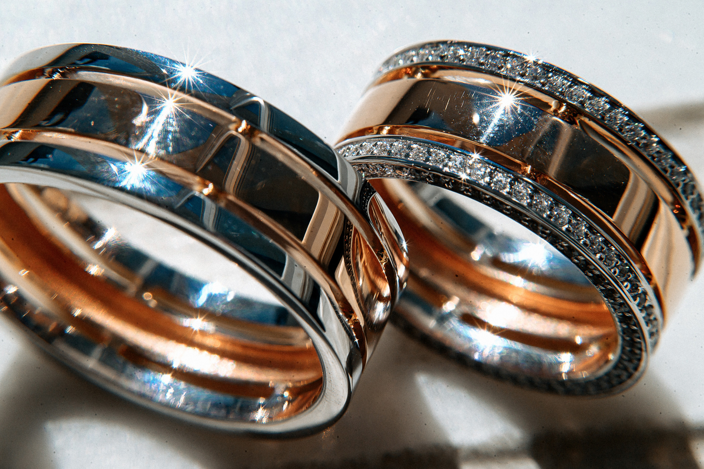 Никита & Лиза (свадебная). Семейный и свадебный фотограф Sofi Neya