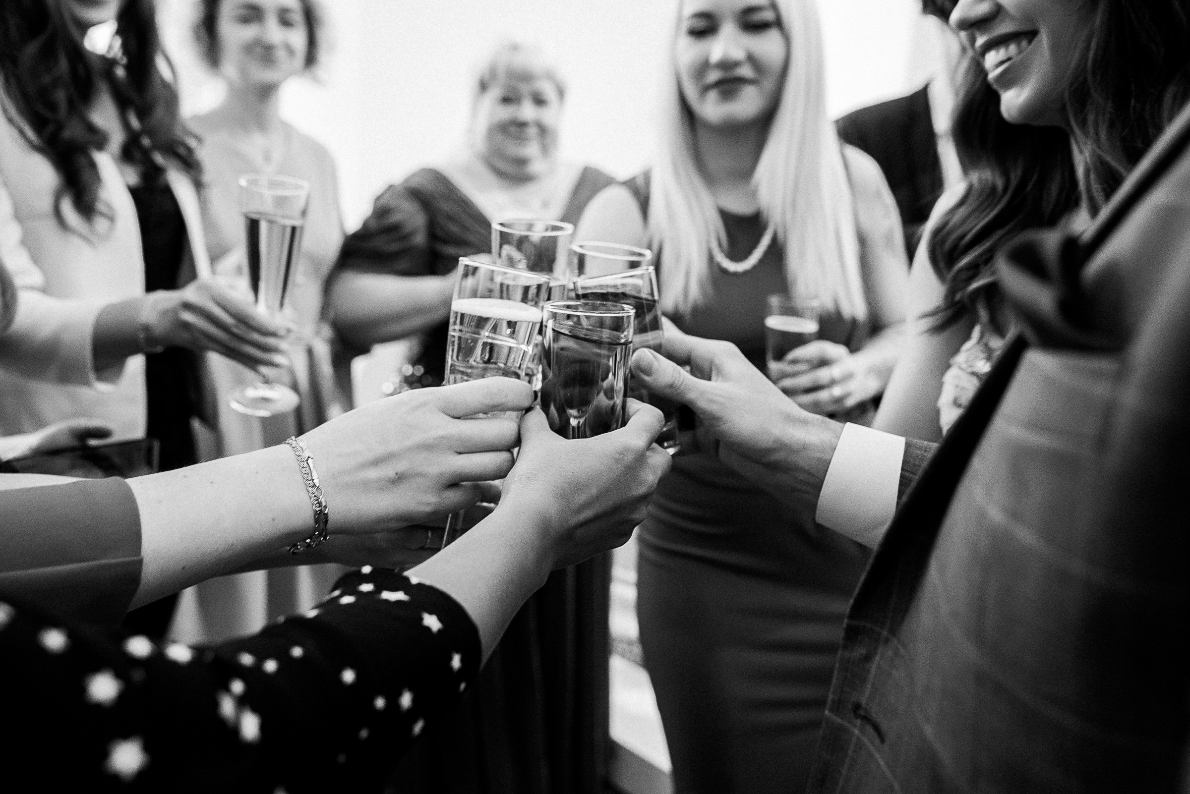 Костя & Юля (свадебная). Семейный и свадебный фотограф Sofi Neya