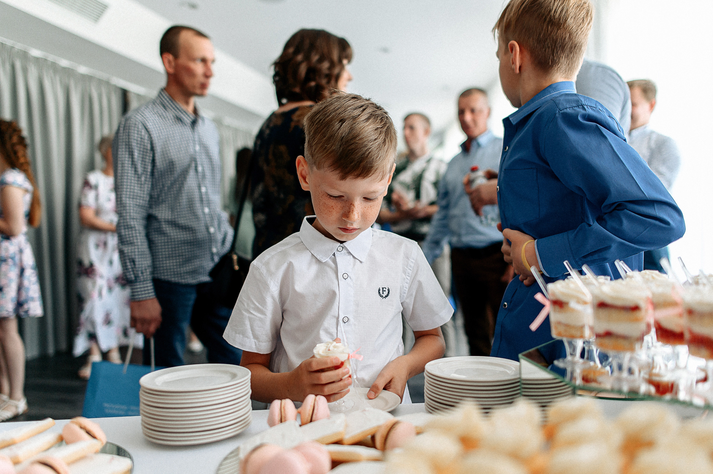 Никита & Лиза (свадебная). Семейный и свадебный фотограф Sofi Neya
