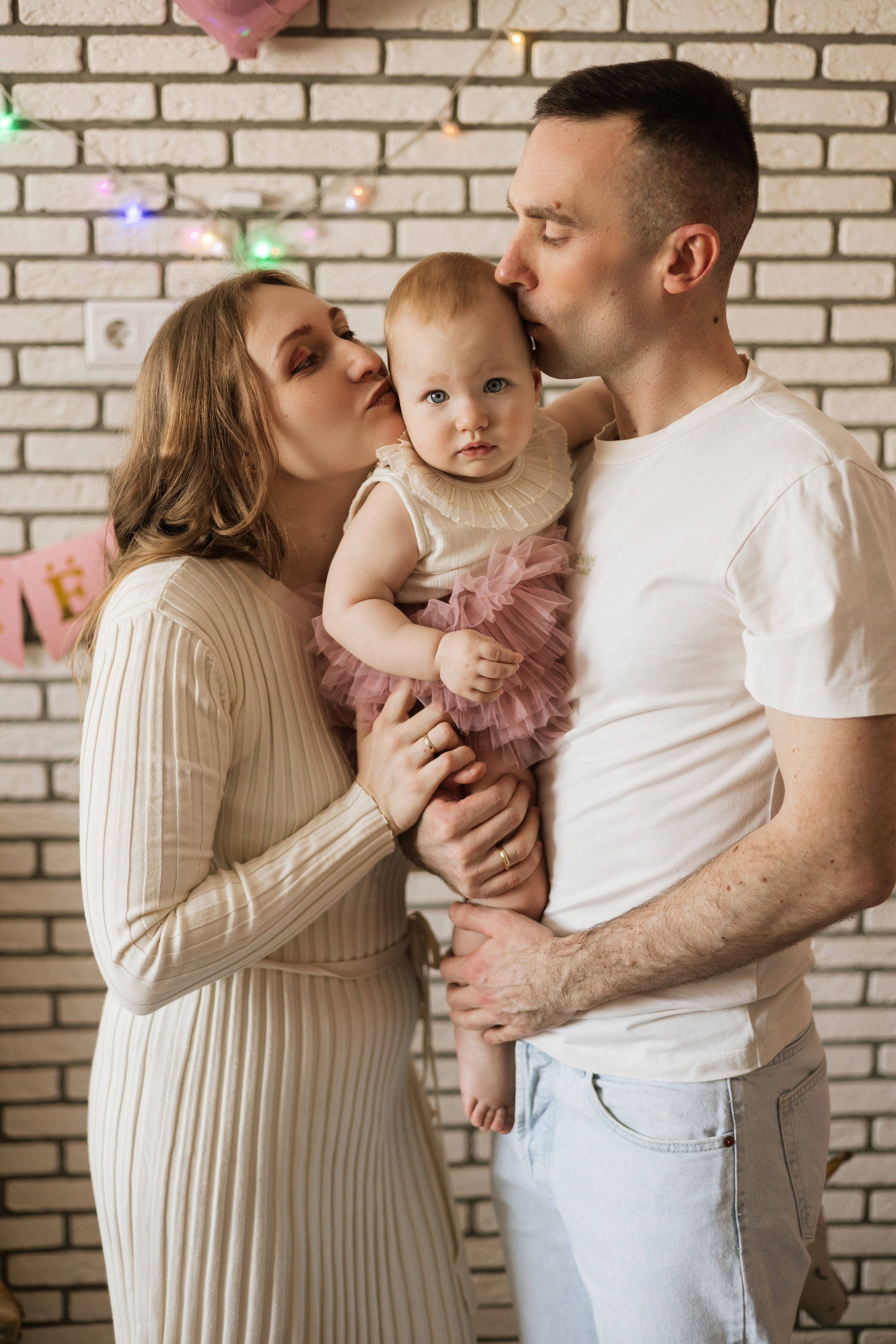 Годик Арине. Фотограф в Кемерово Миллер Анна