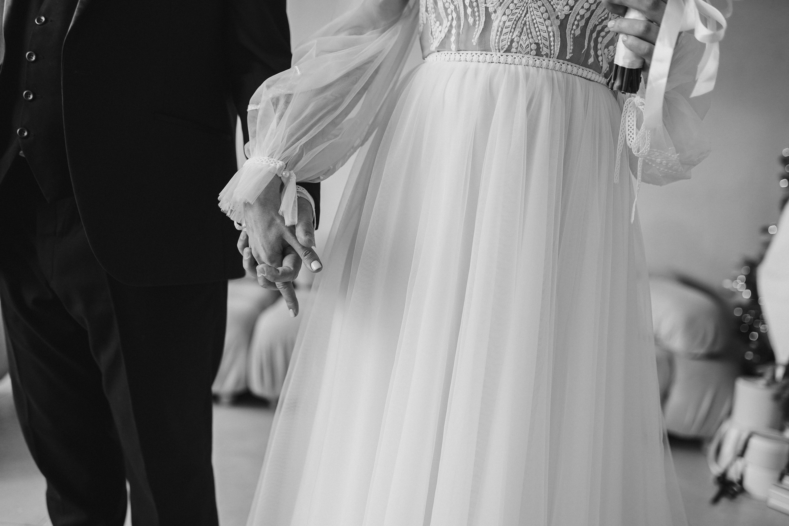 Любовь в каждом кадре