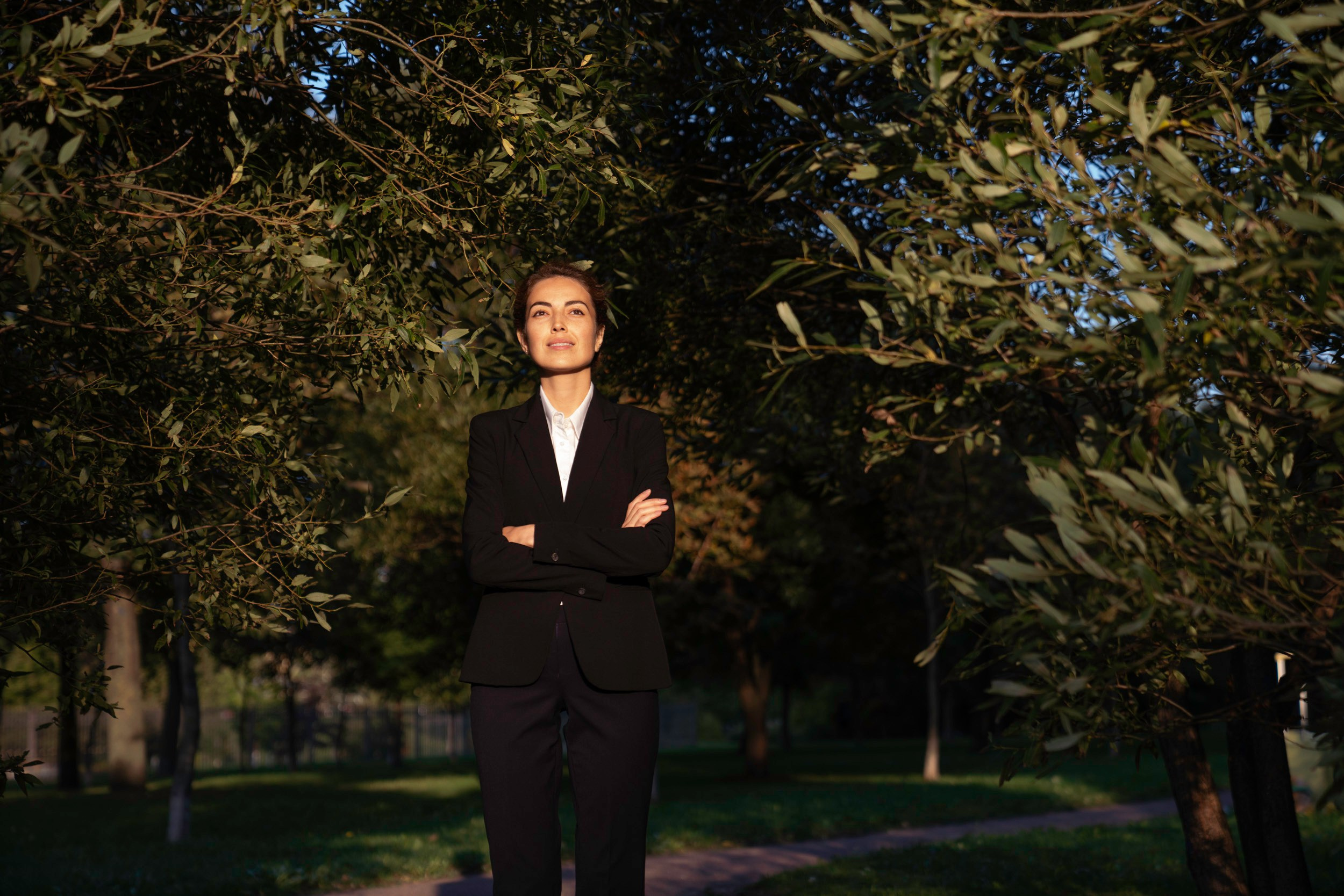 Бизнес портрет. Pinpix.pro рекламная и коммерческая фотография, съемки для брендов, Спб, Петербург