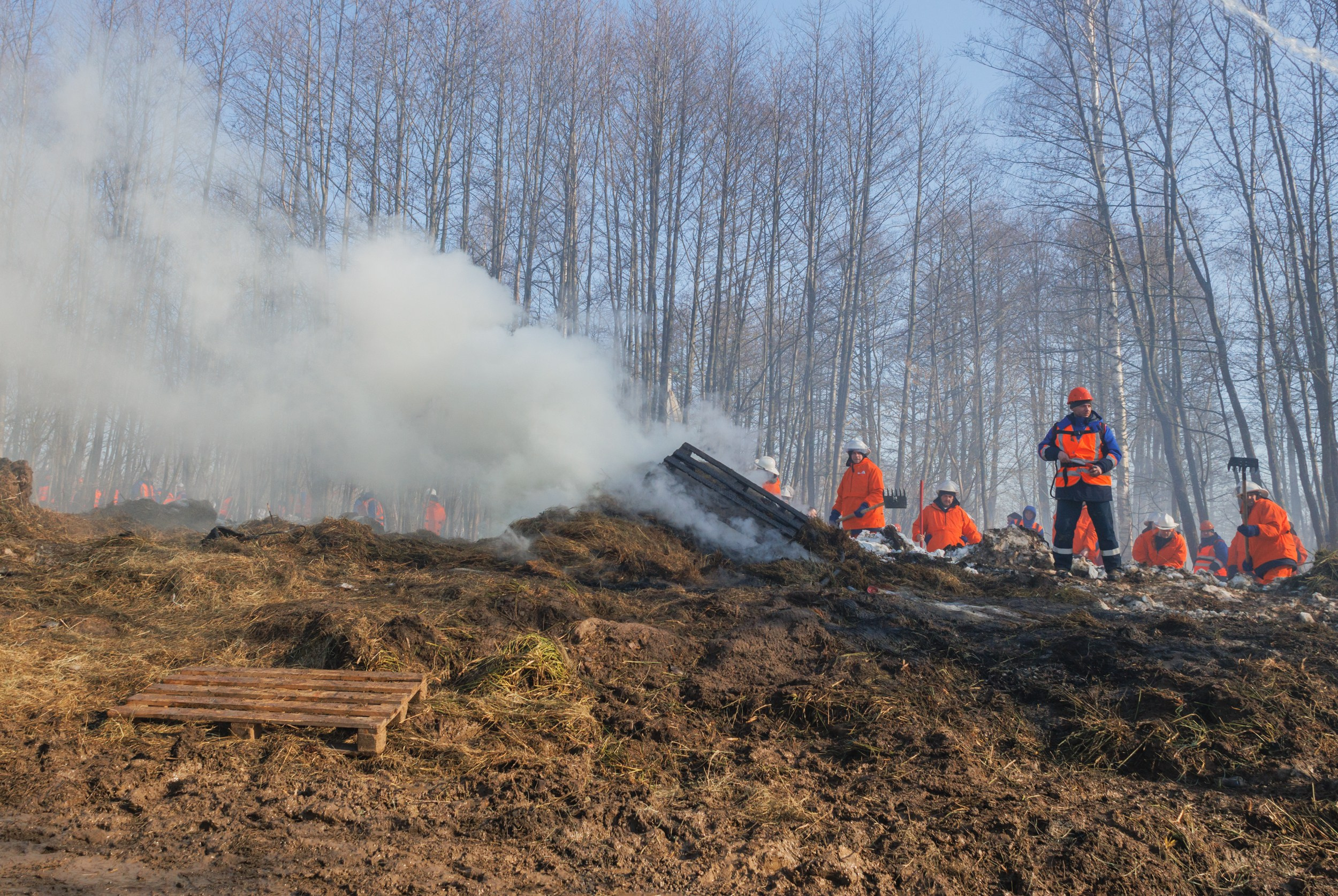 Фотограф на мероприятие. Фотограф спортивных мероприятий в Москве