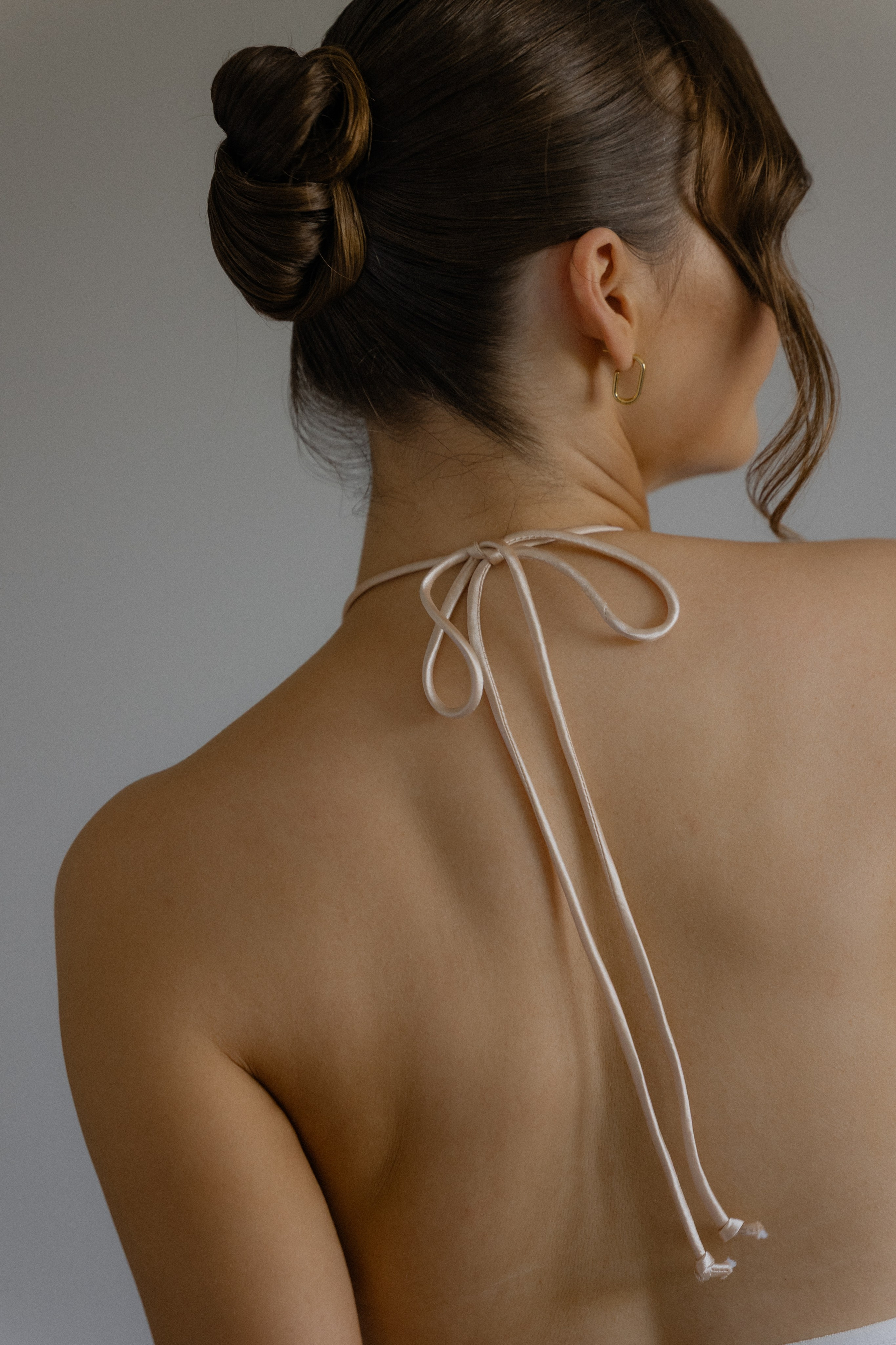 Alina & Vlad, Grand Chalet. Свадебный фотограф Кристина Винокурова